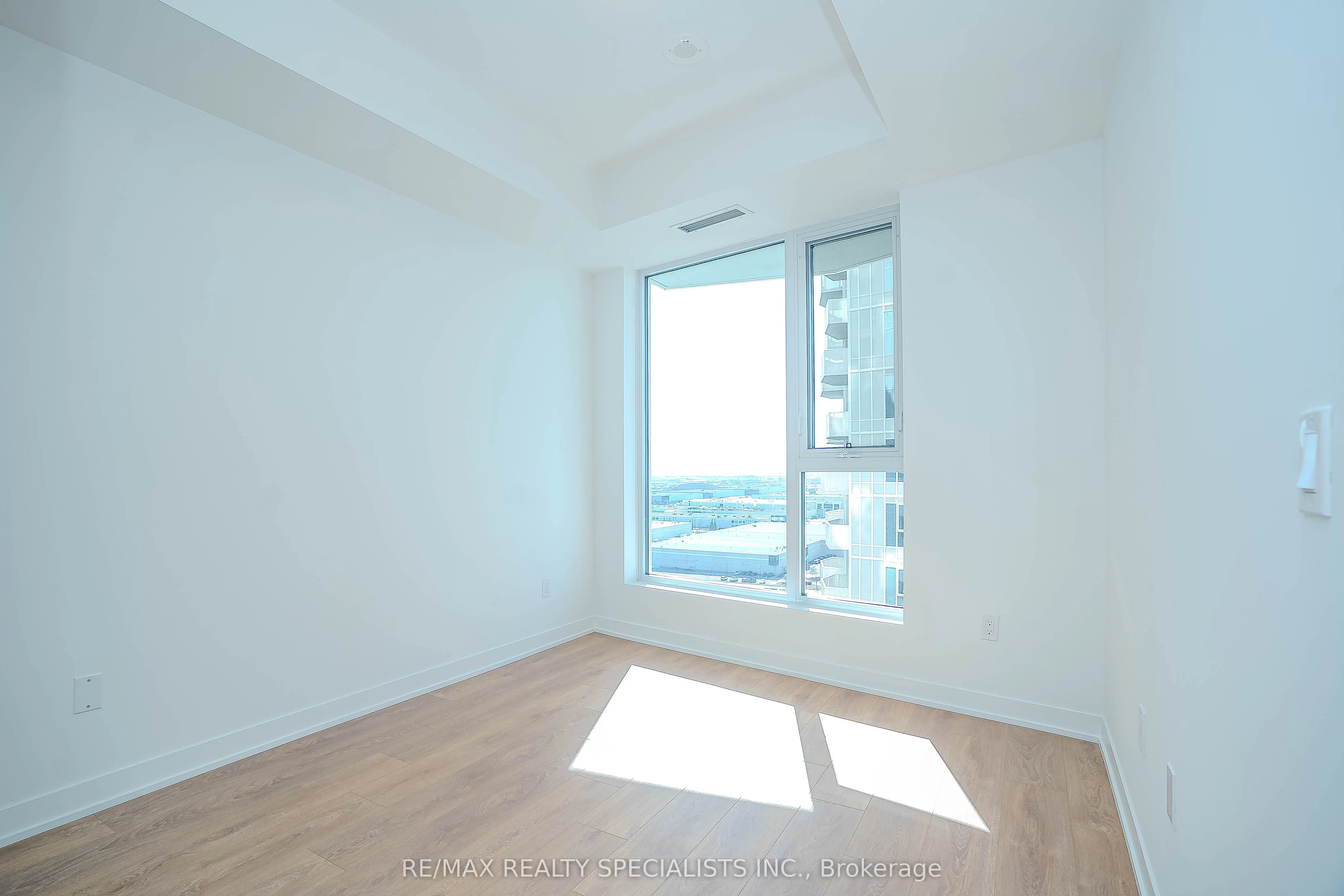 474 Caldari Road, #1301