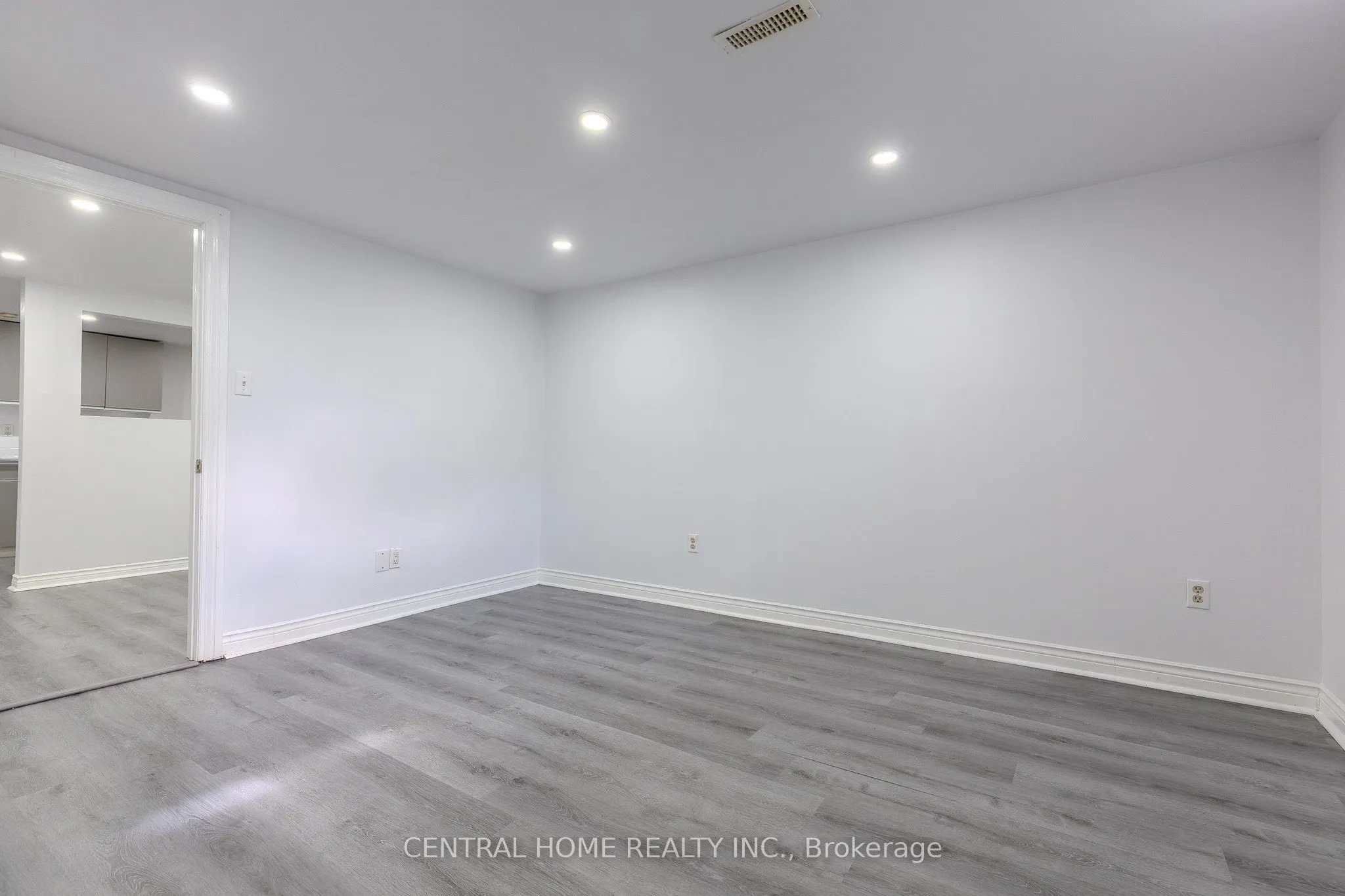 149 Terrosa Road