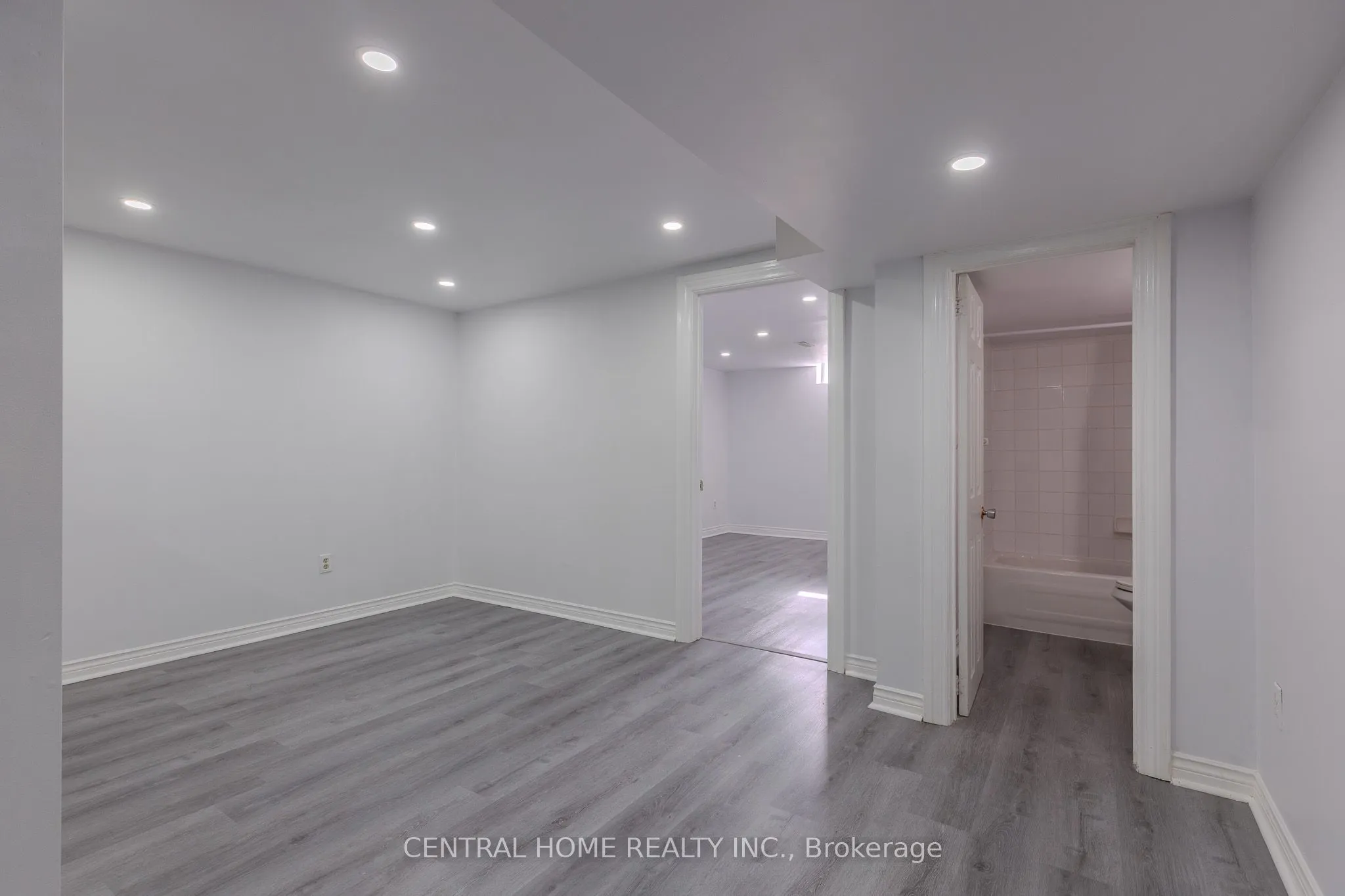 149 Terrosa Road