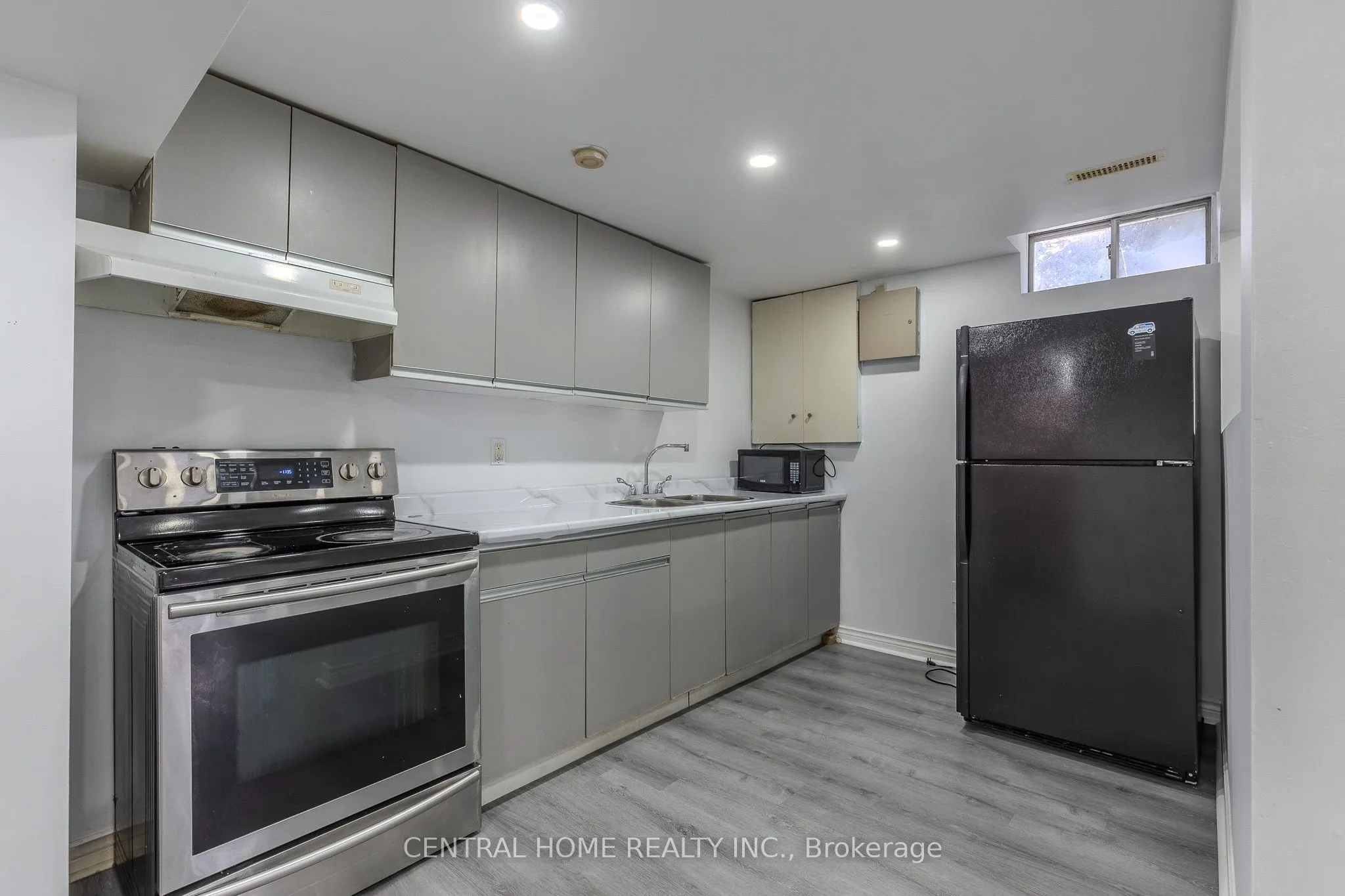 149 Terrosa Road