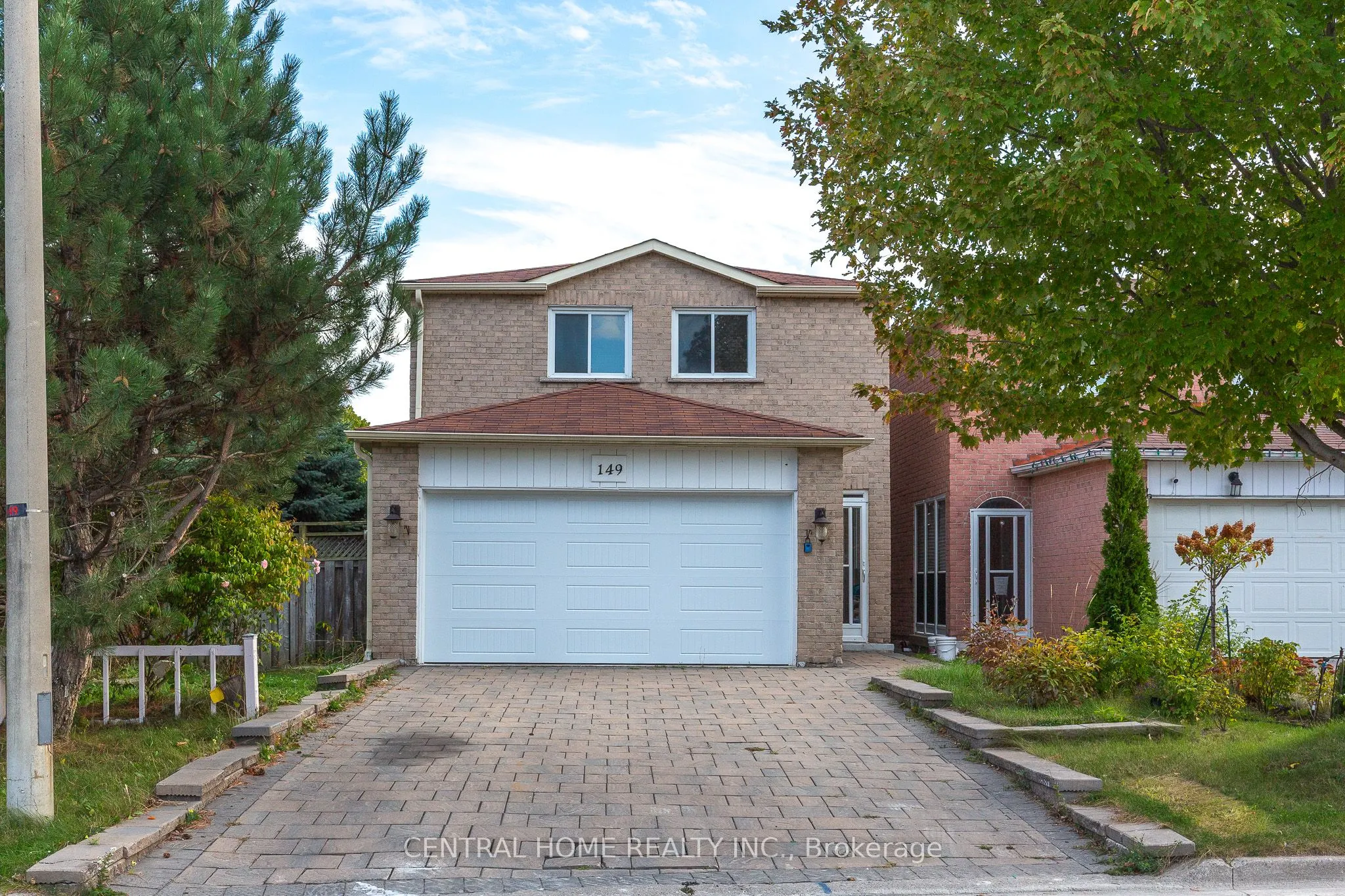 149 Terrosa Road
