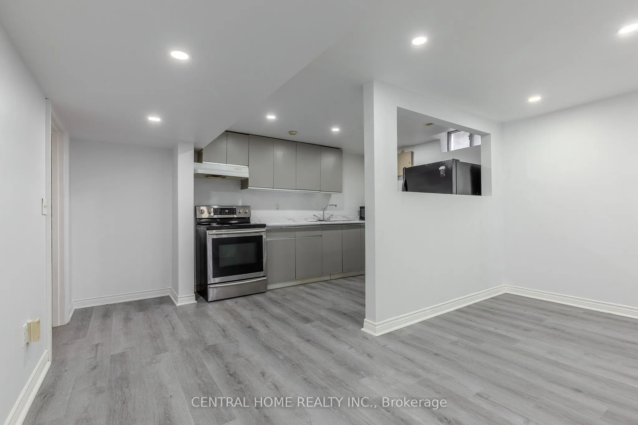 149 Terrosa Road