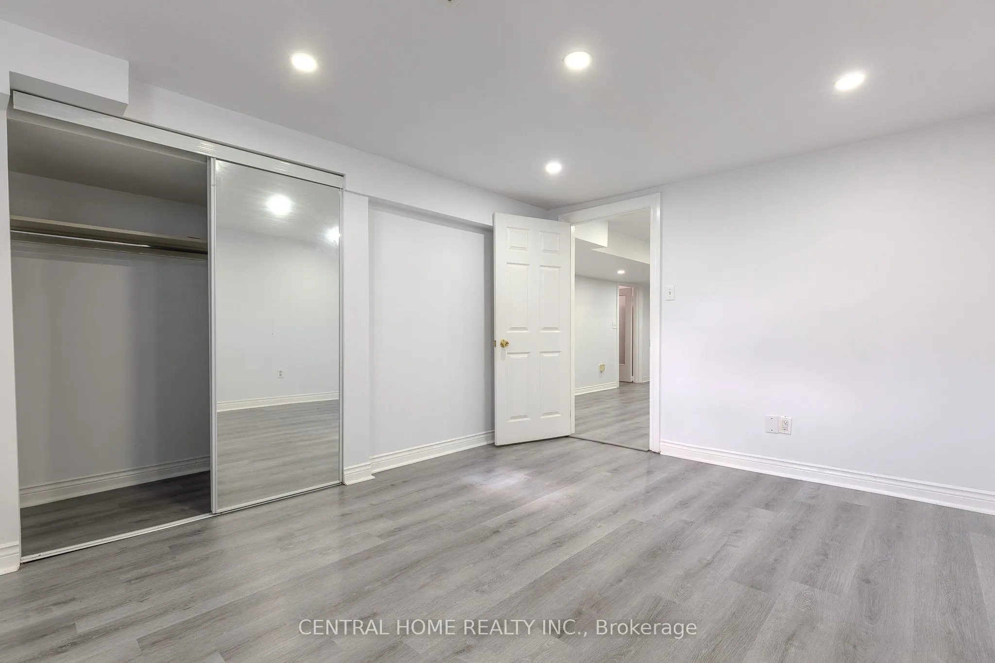 149 Terrosa Road