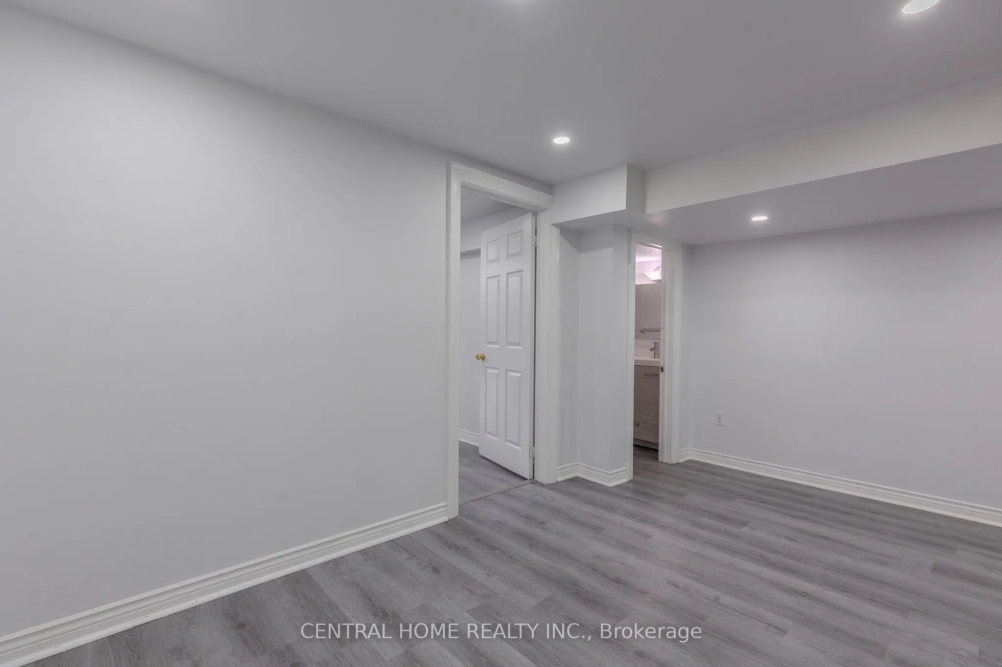 149 Terrosa Road