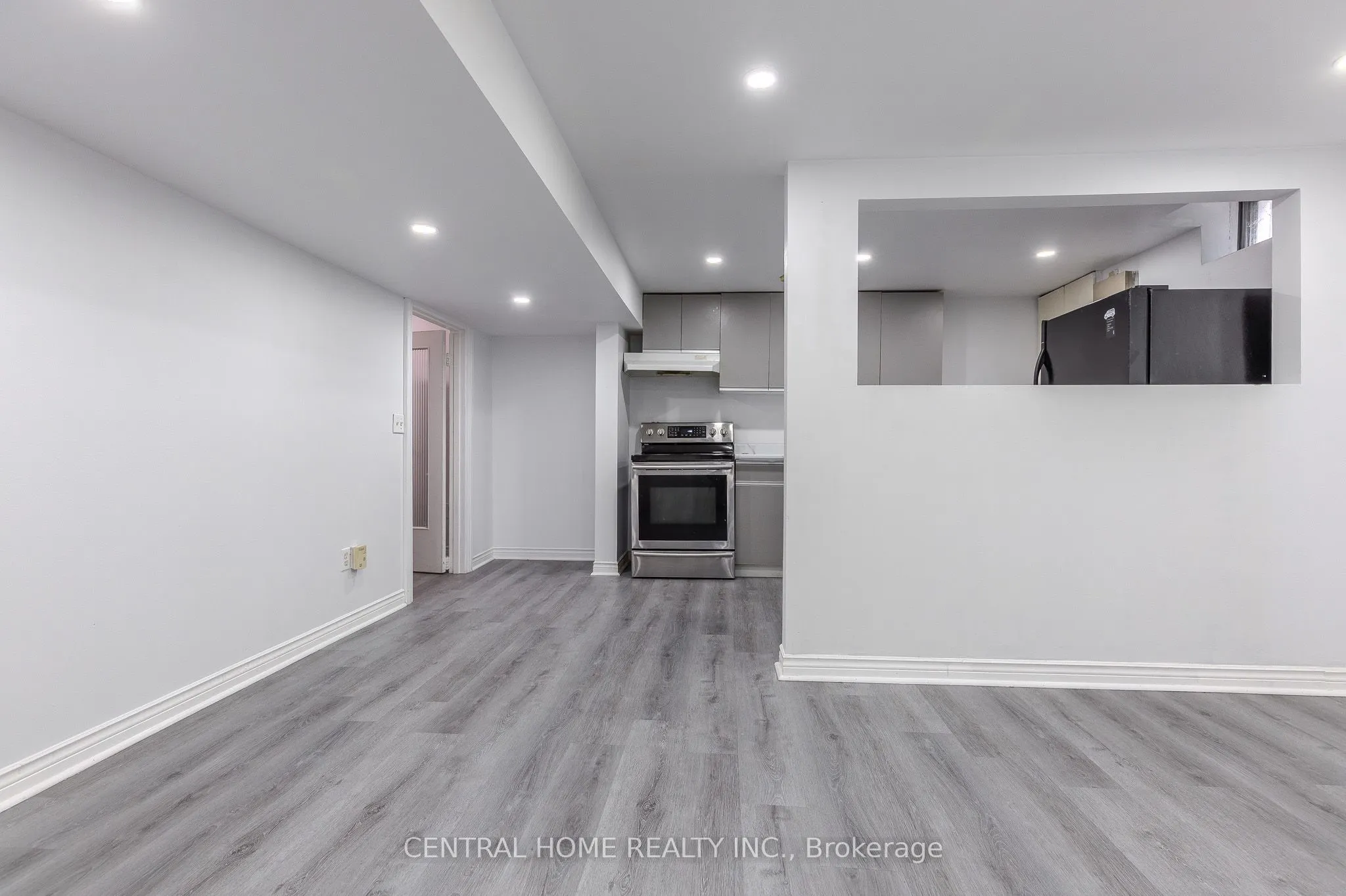 149 Terrosa Road