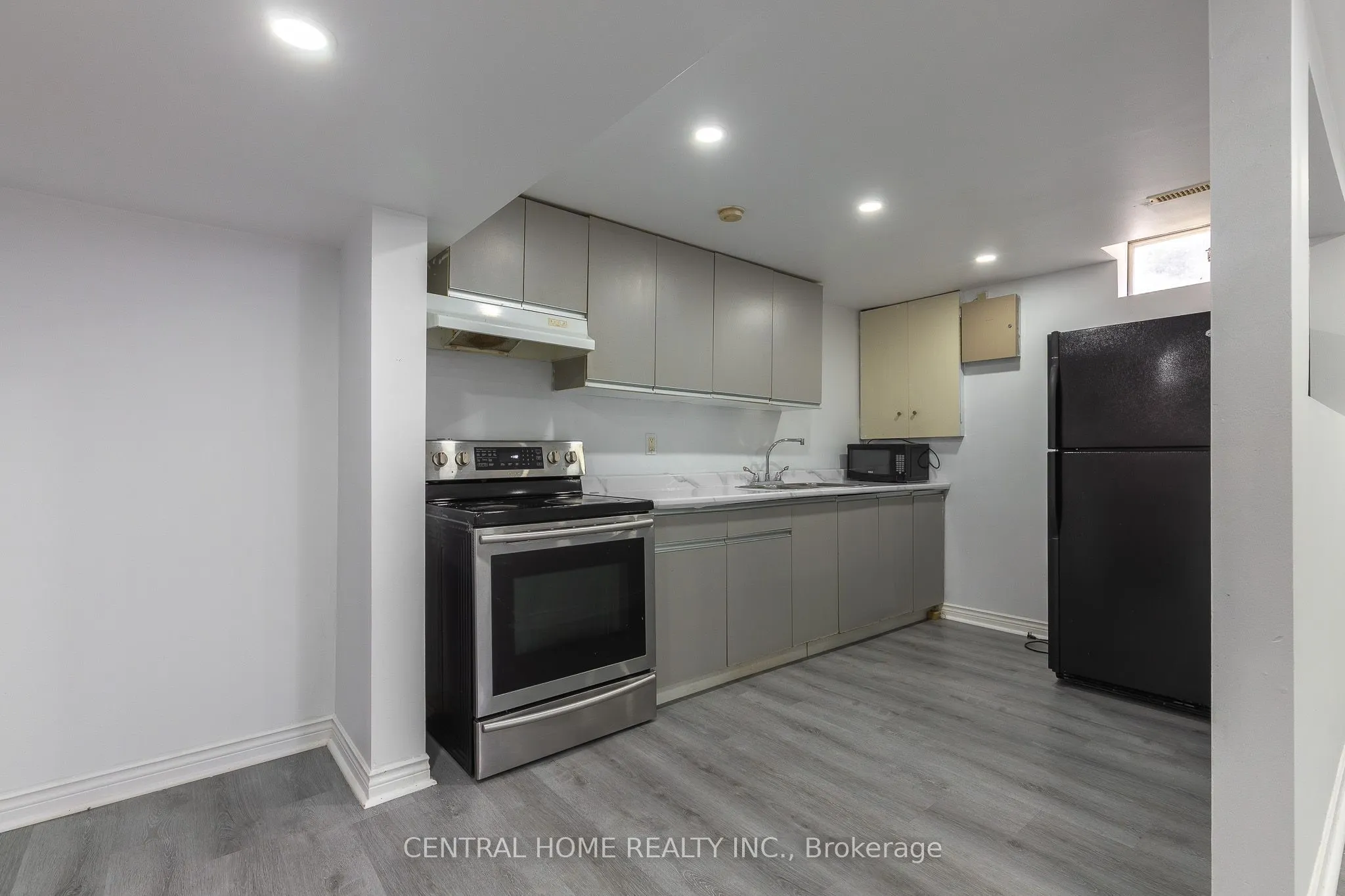149 Terrosa Road
