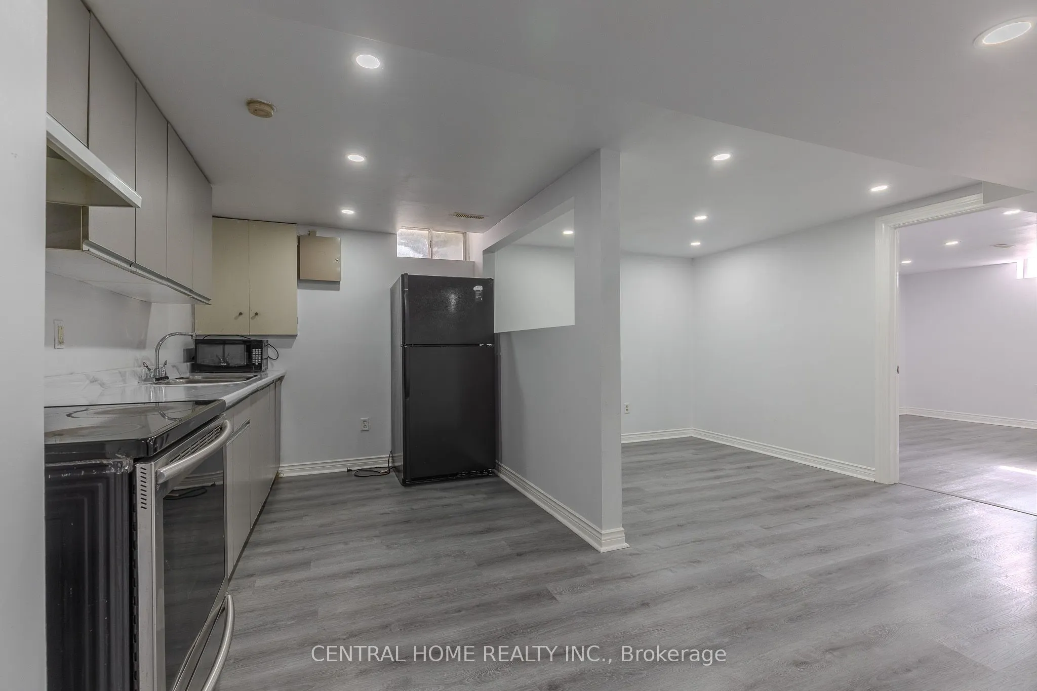 149 Terrosa Road