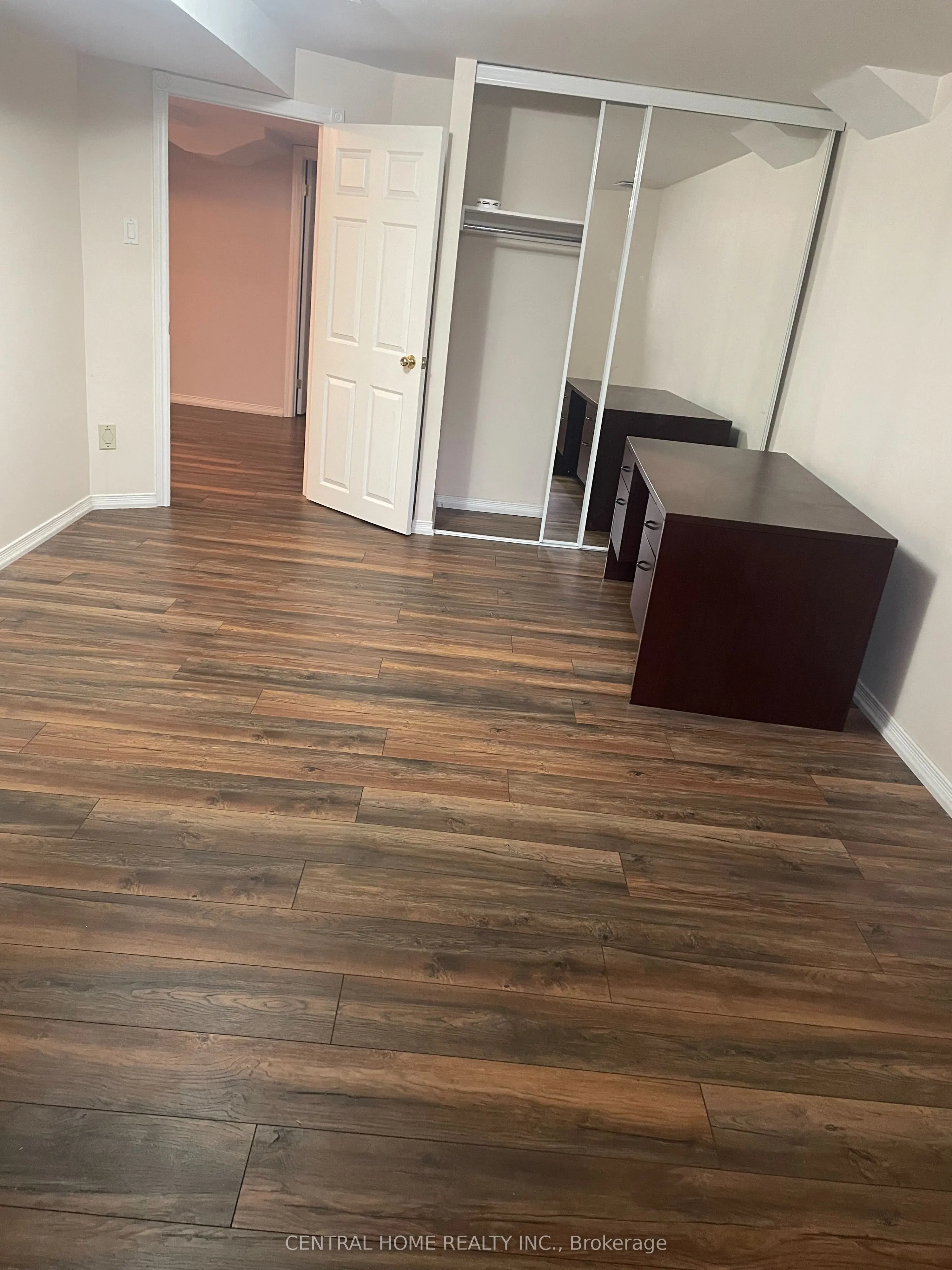 1 Highview Crescent