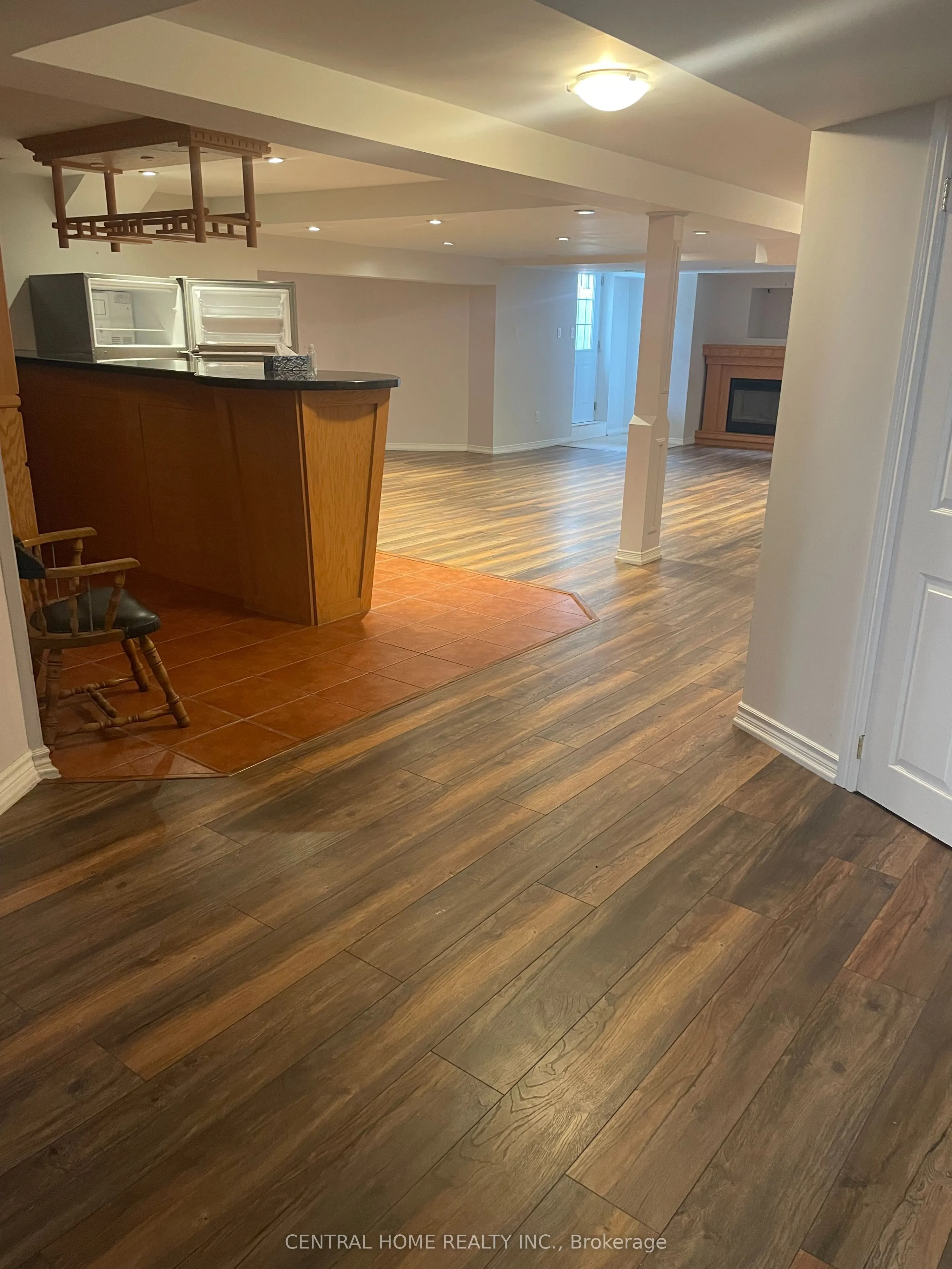 1 Highview Crescent