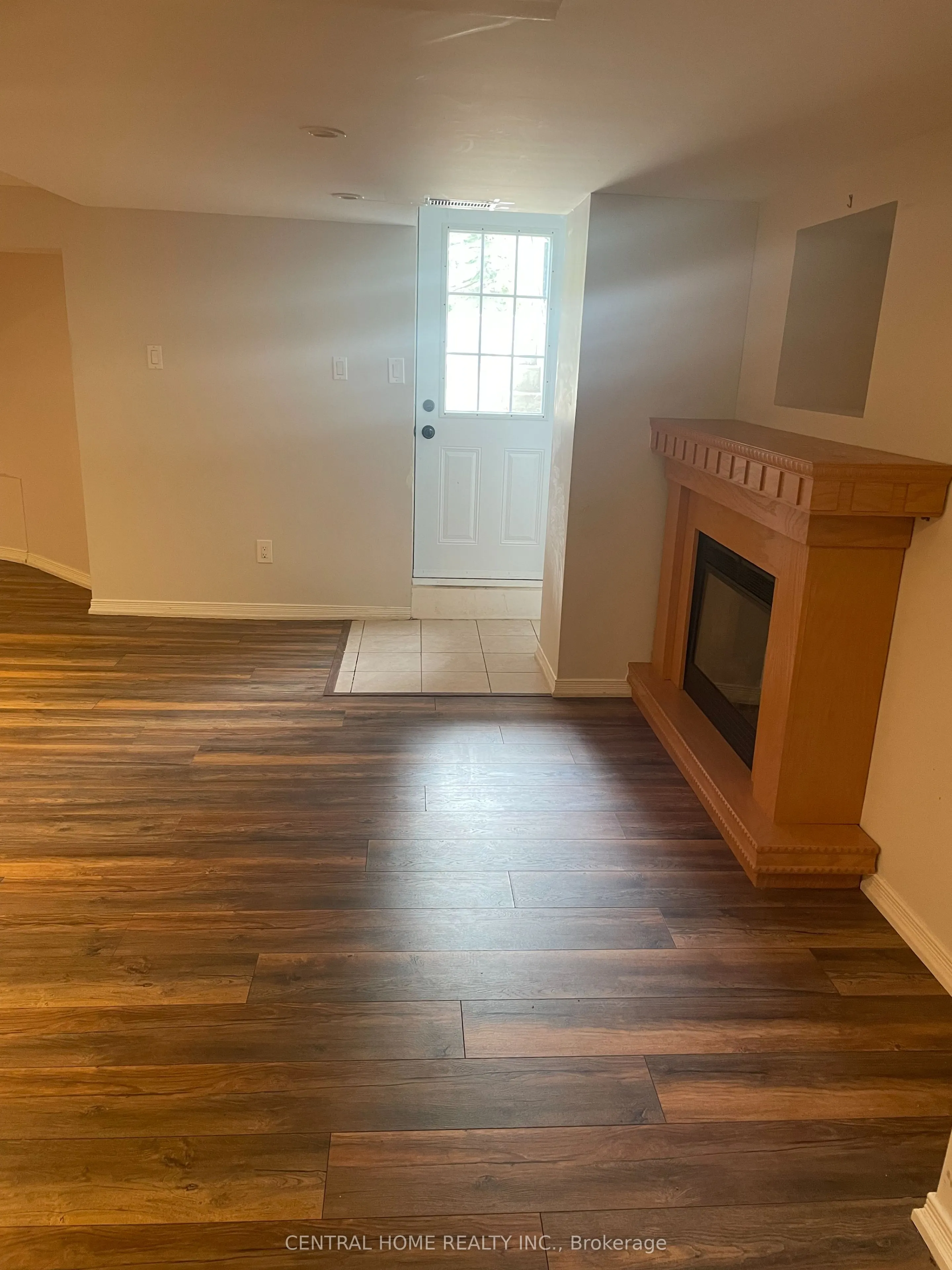 1 Highview Crescent
