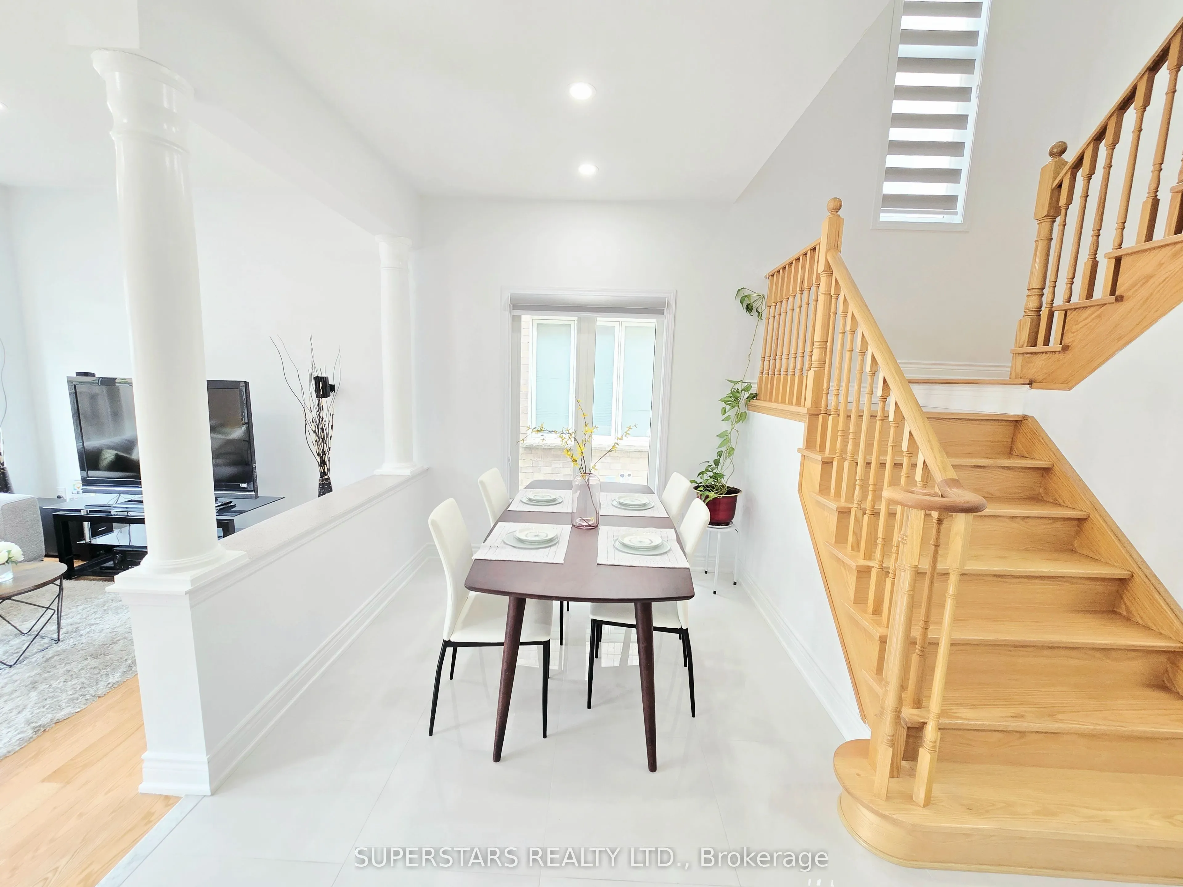 50 Macadam Road