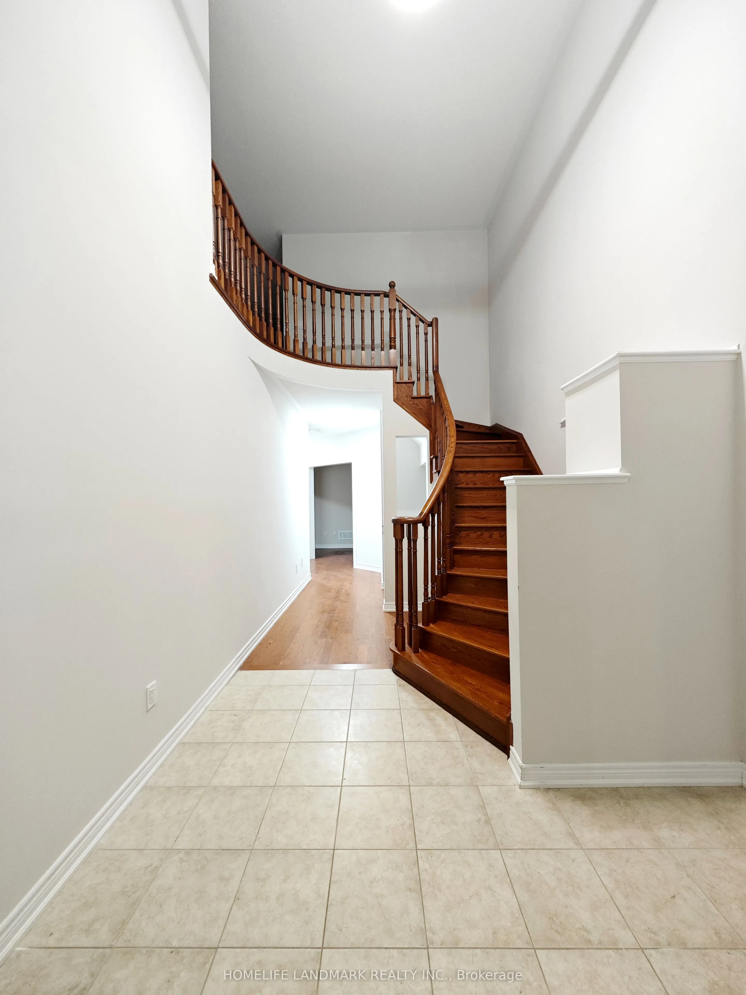 602 Clifford Perry Place