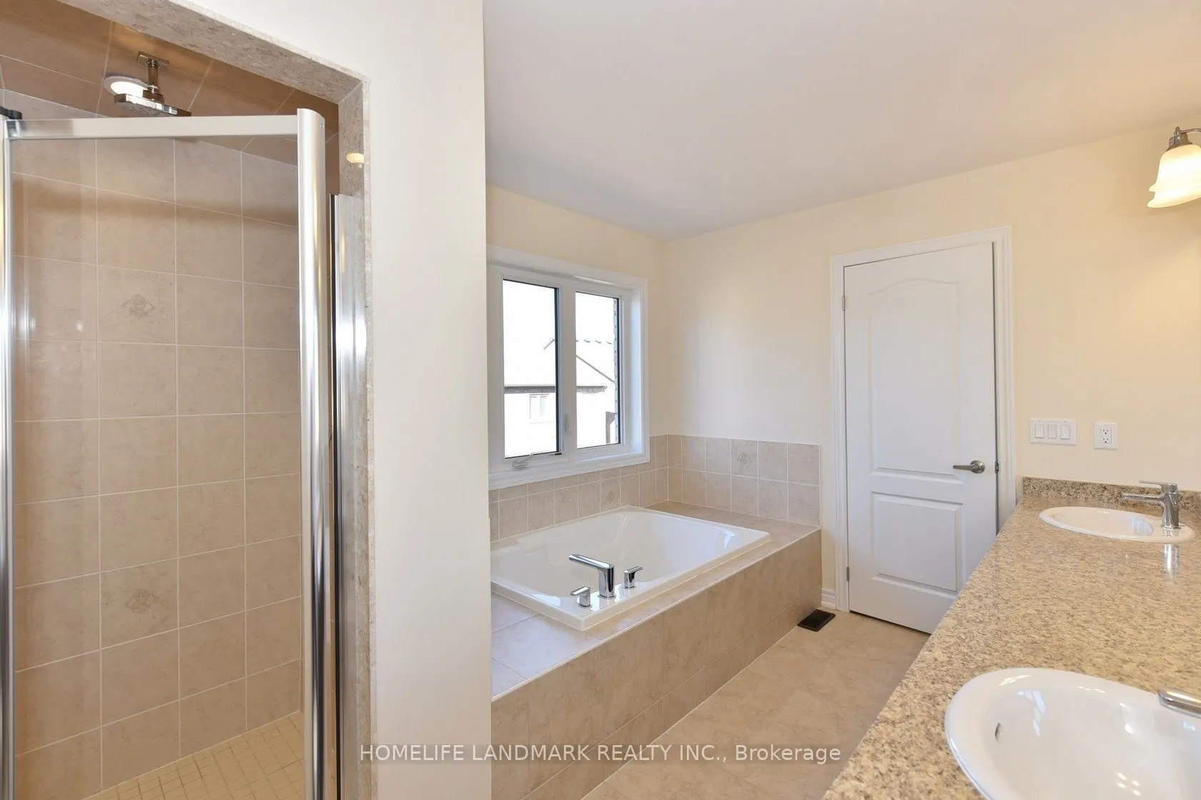 602 Clifford Perry Place