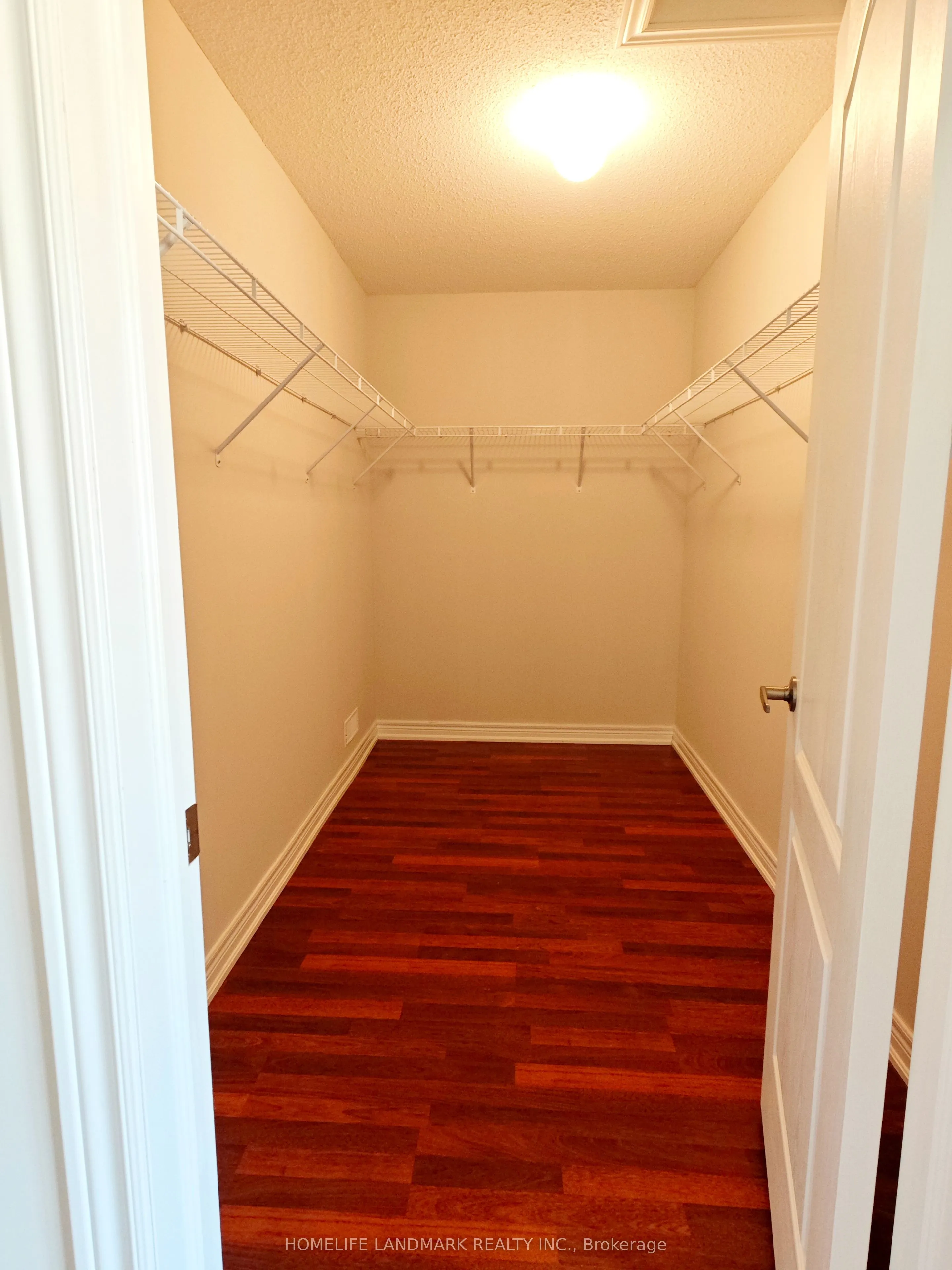 602 Clifford Perry Place