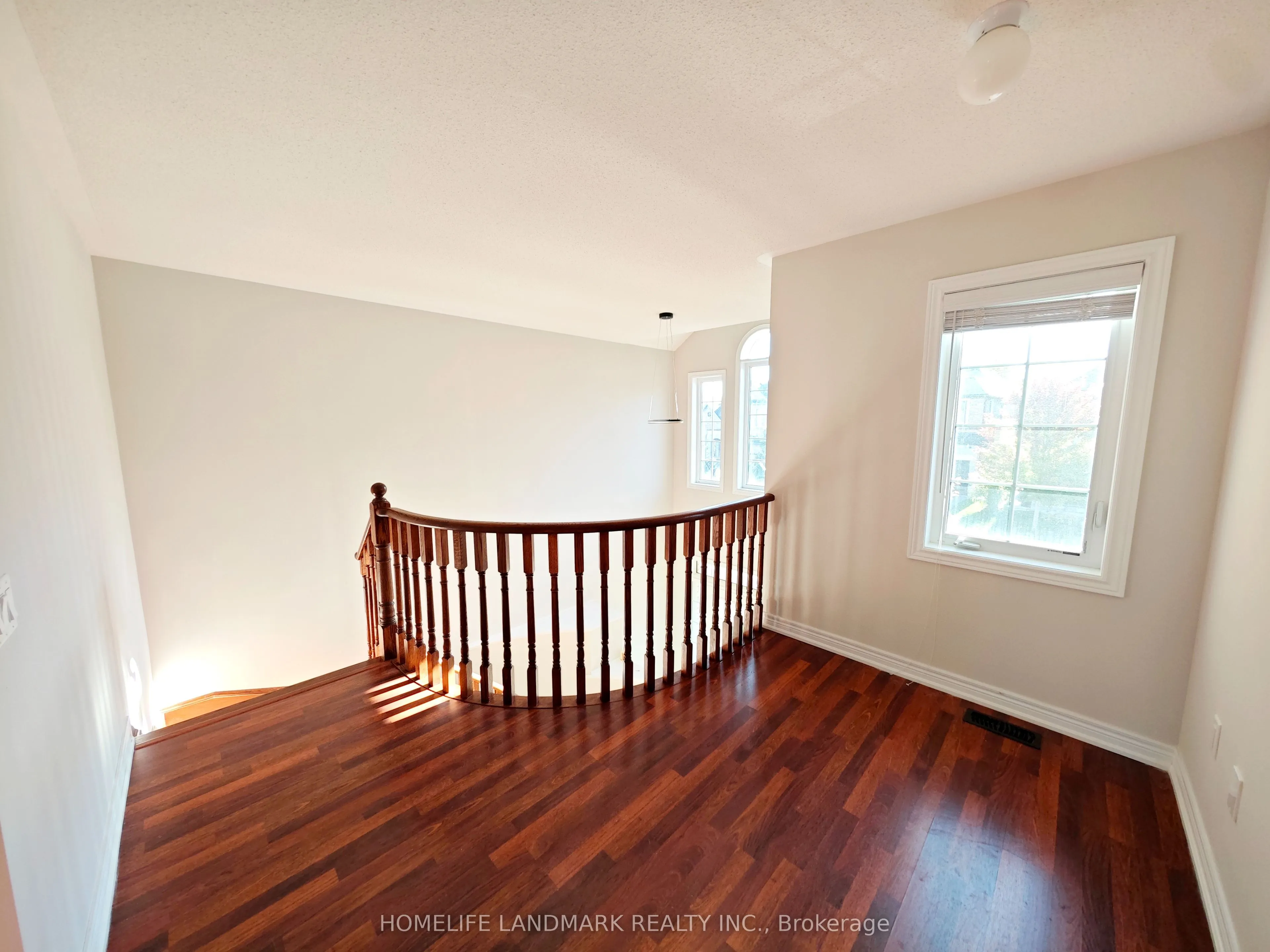 602 Clifford Perry Place