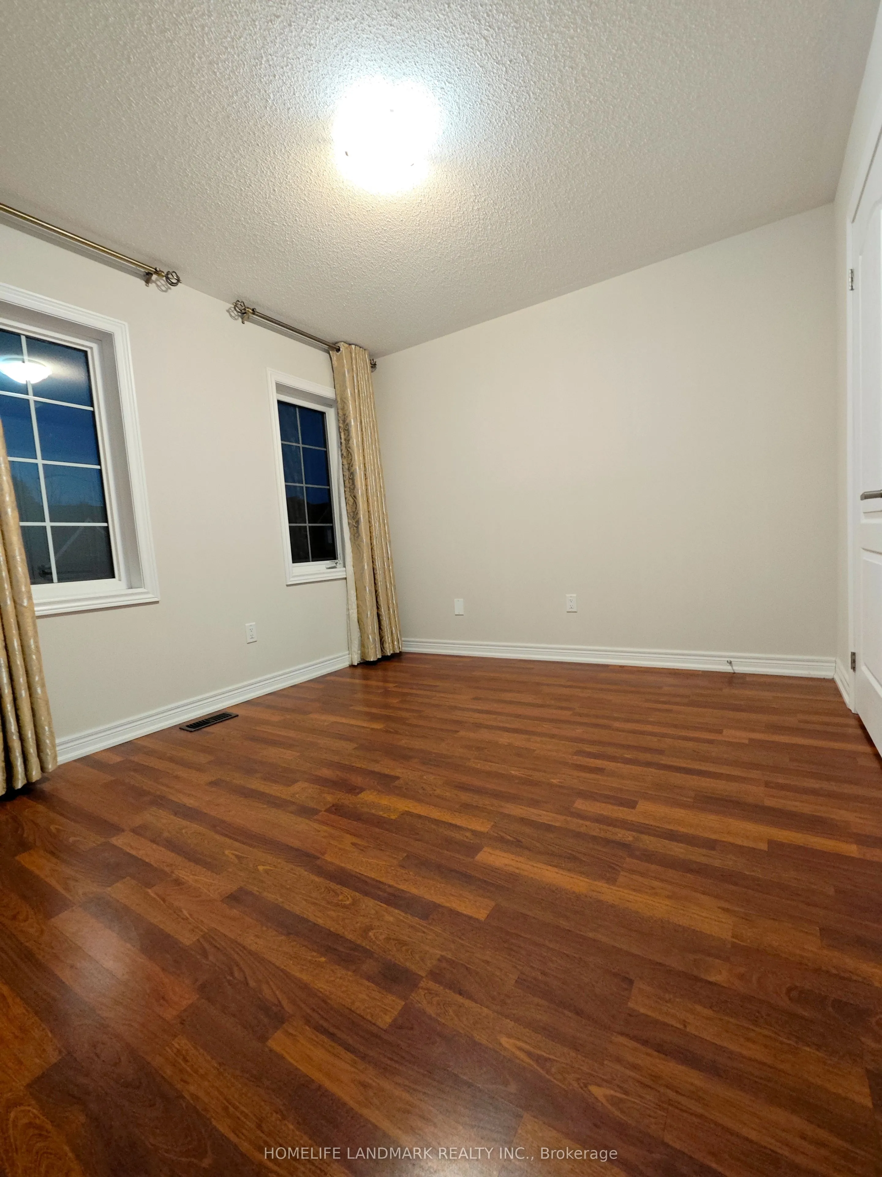 602 Clifford Perry Place