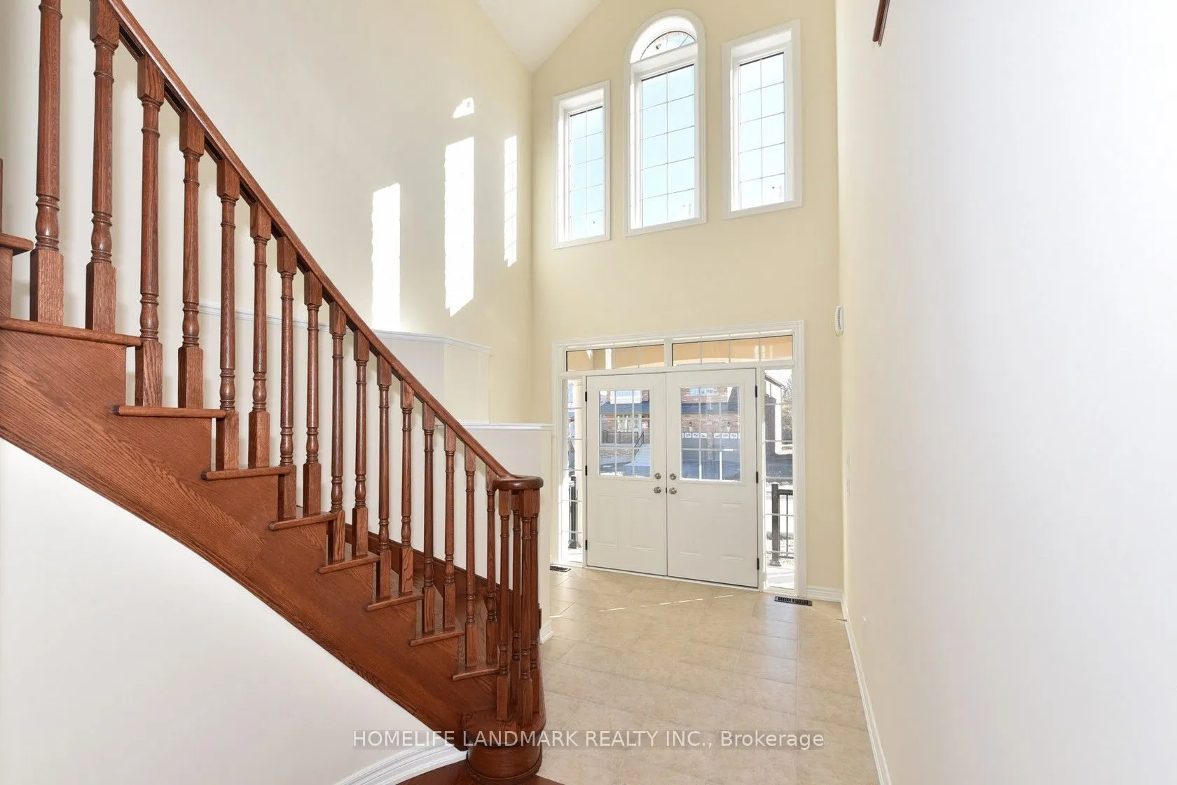 602 Clifford Perry Place