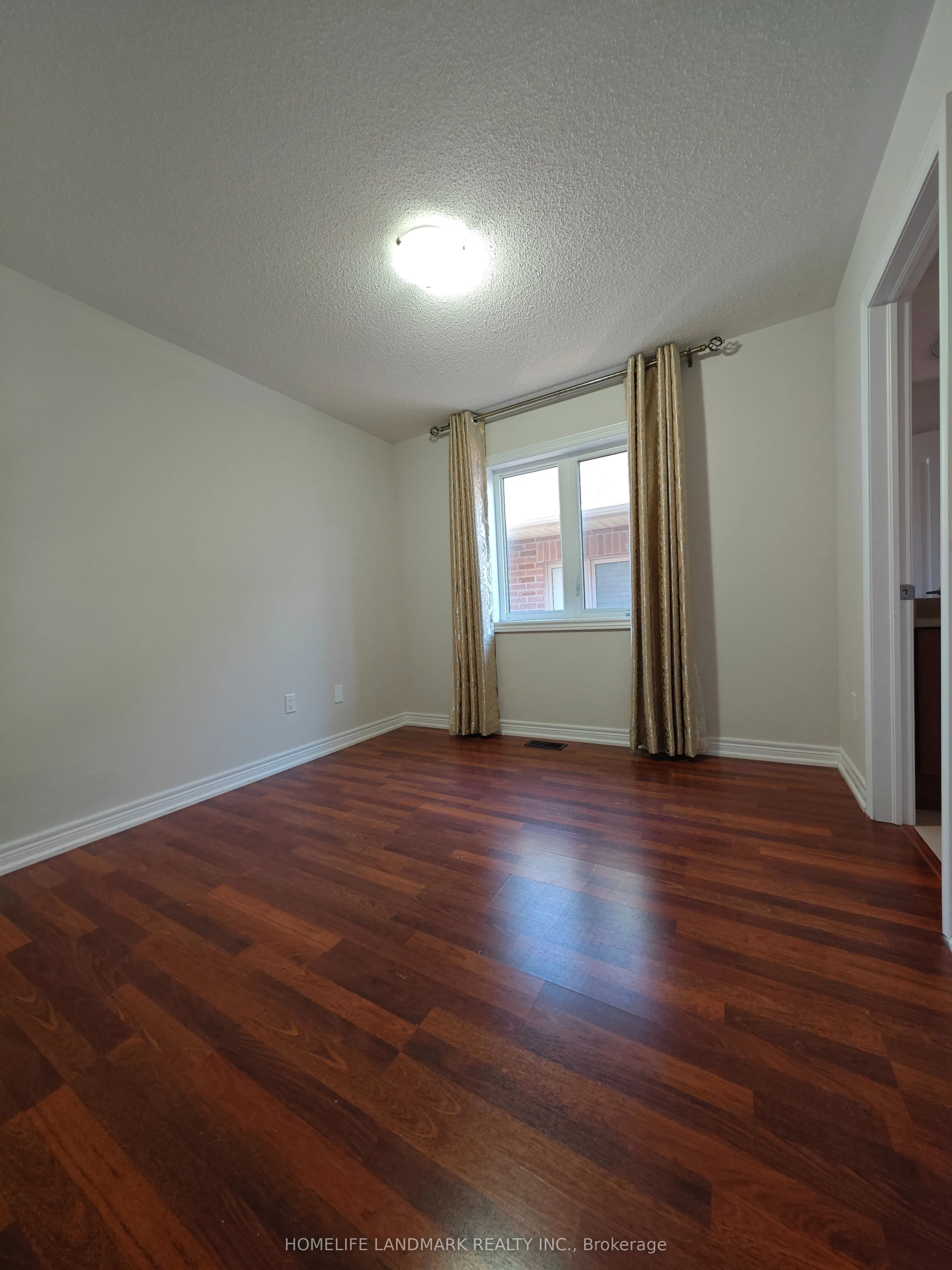 602 Clifford Perry Place