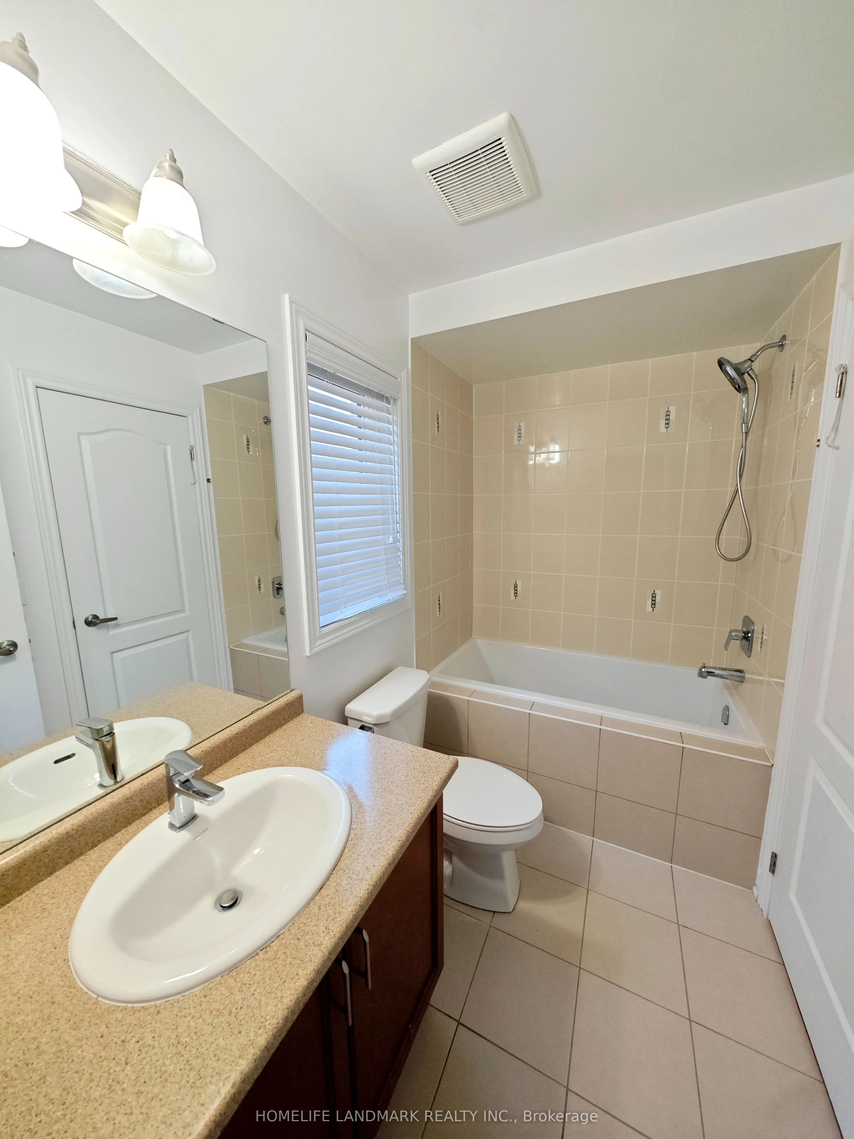 602 Clifford Perry Place