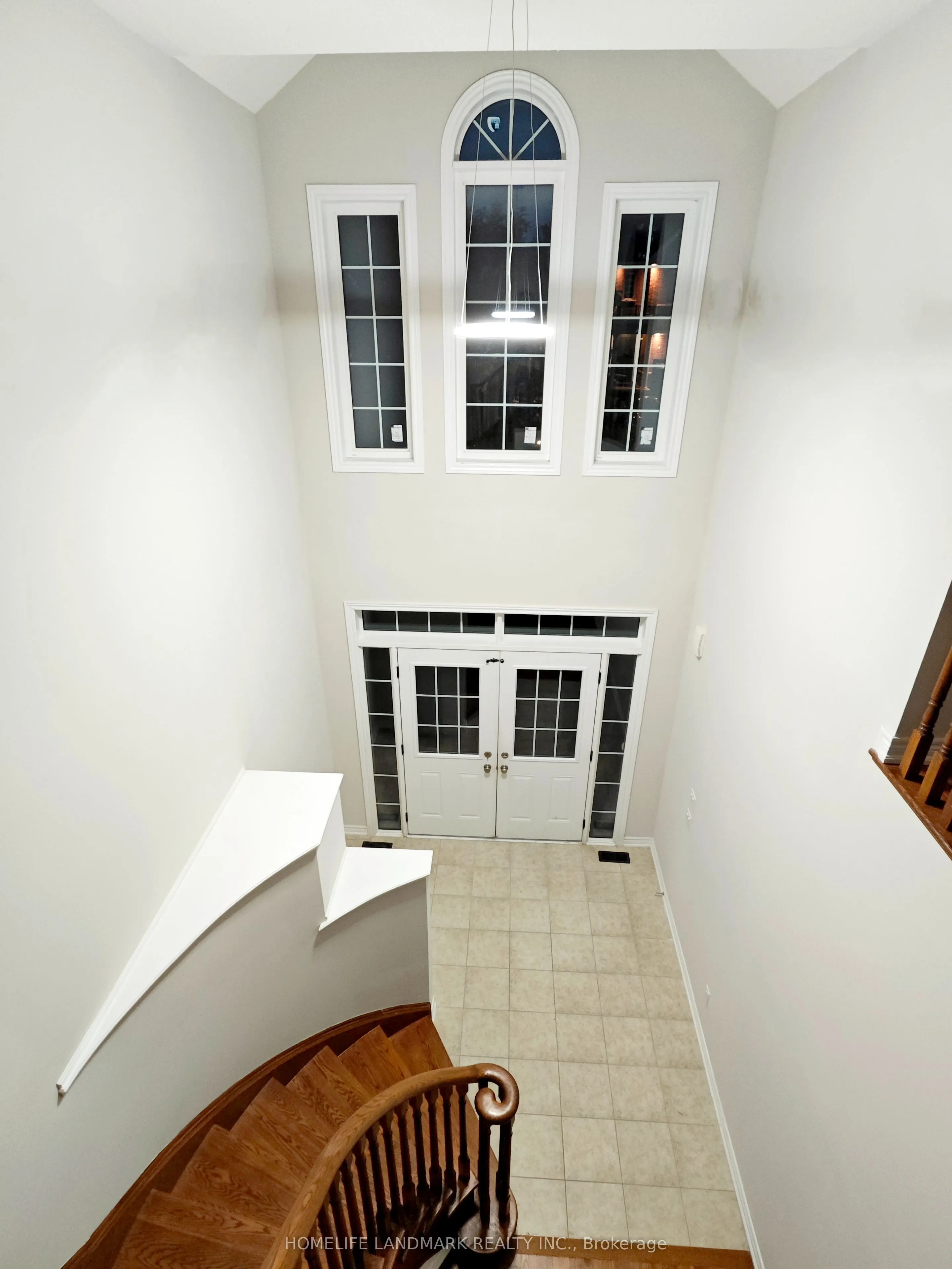 602 Clifford Perry Place