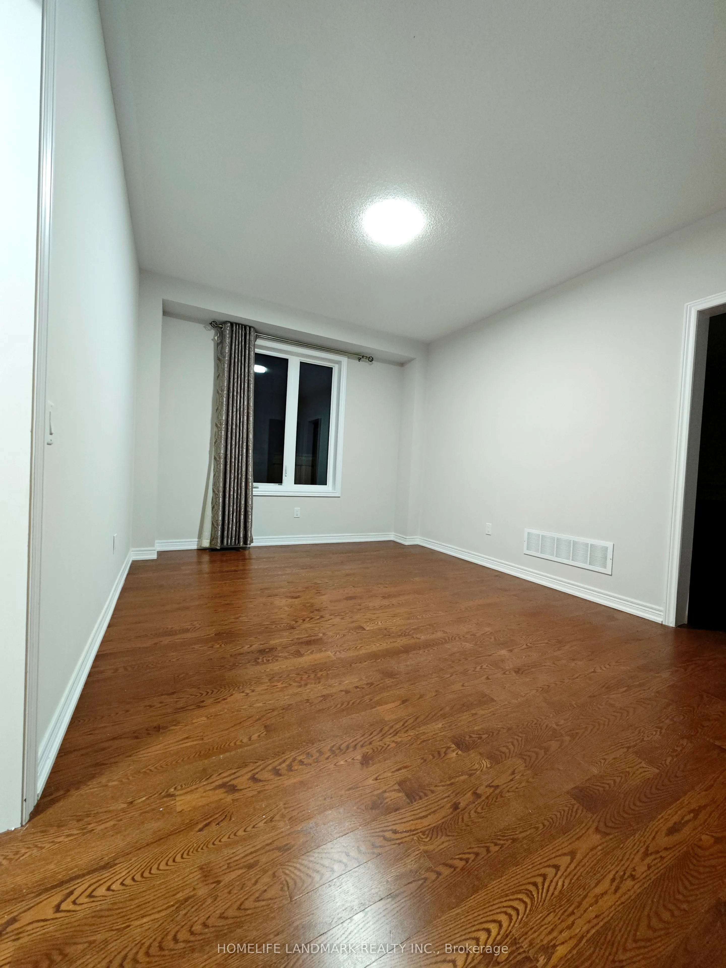 602 Clifford Perry Place