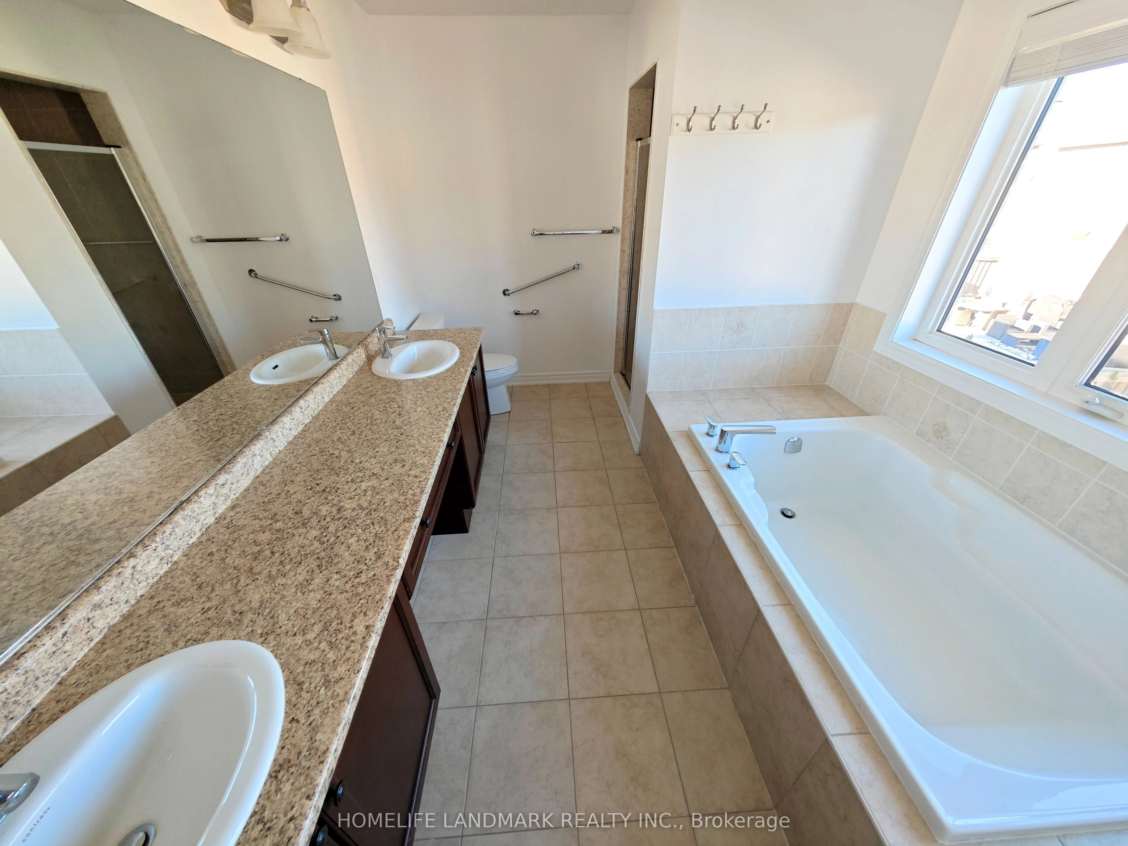 602 Clifford Perry Place