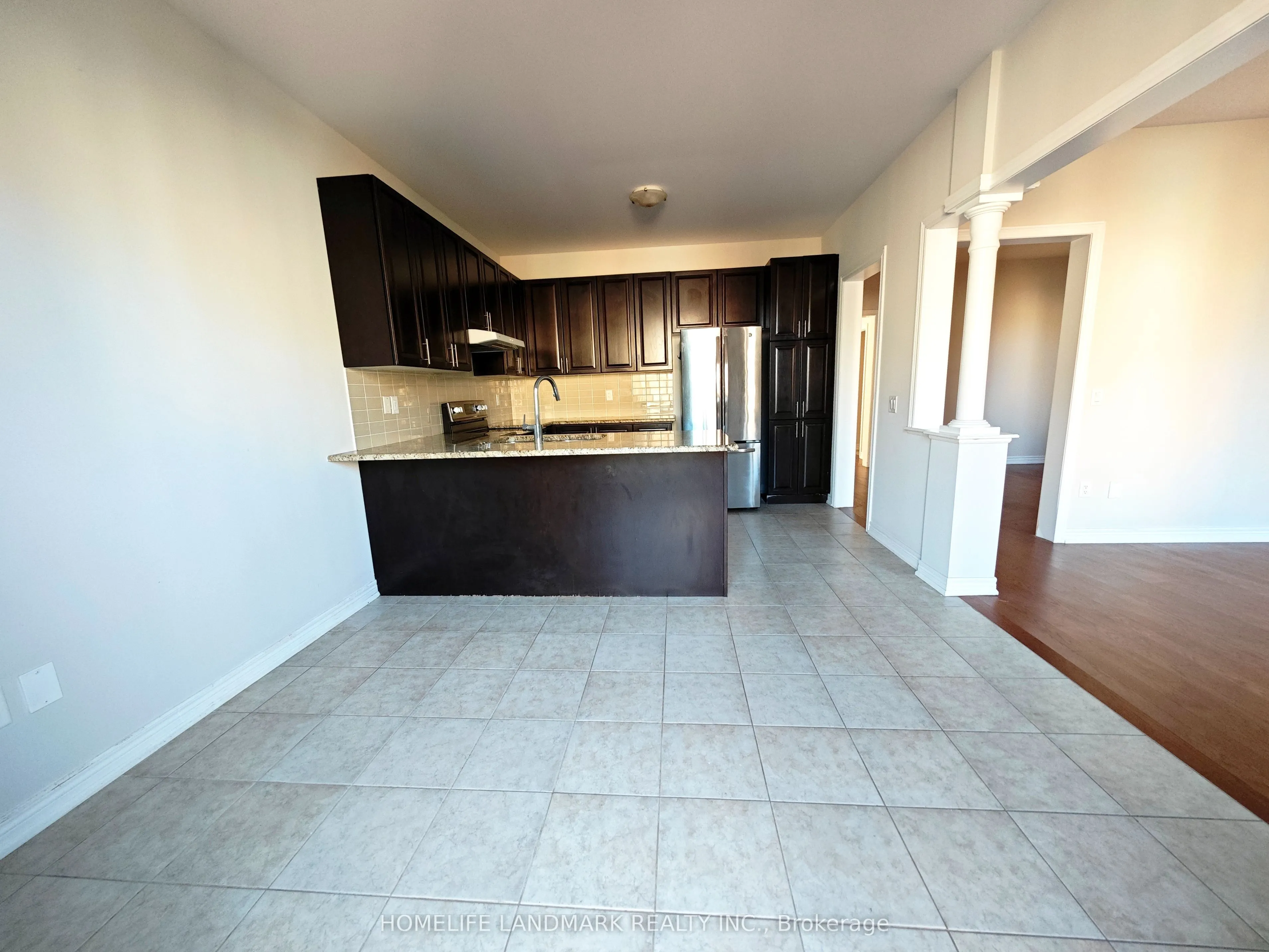 602 Clifford Perry Place