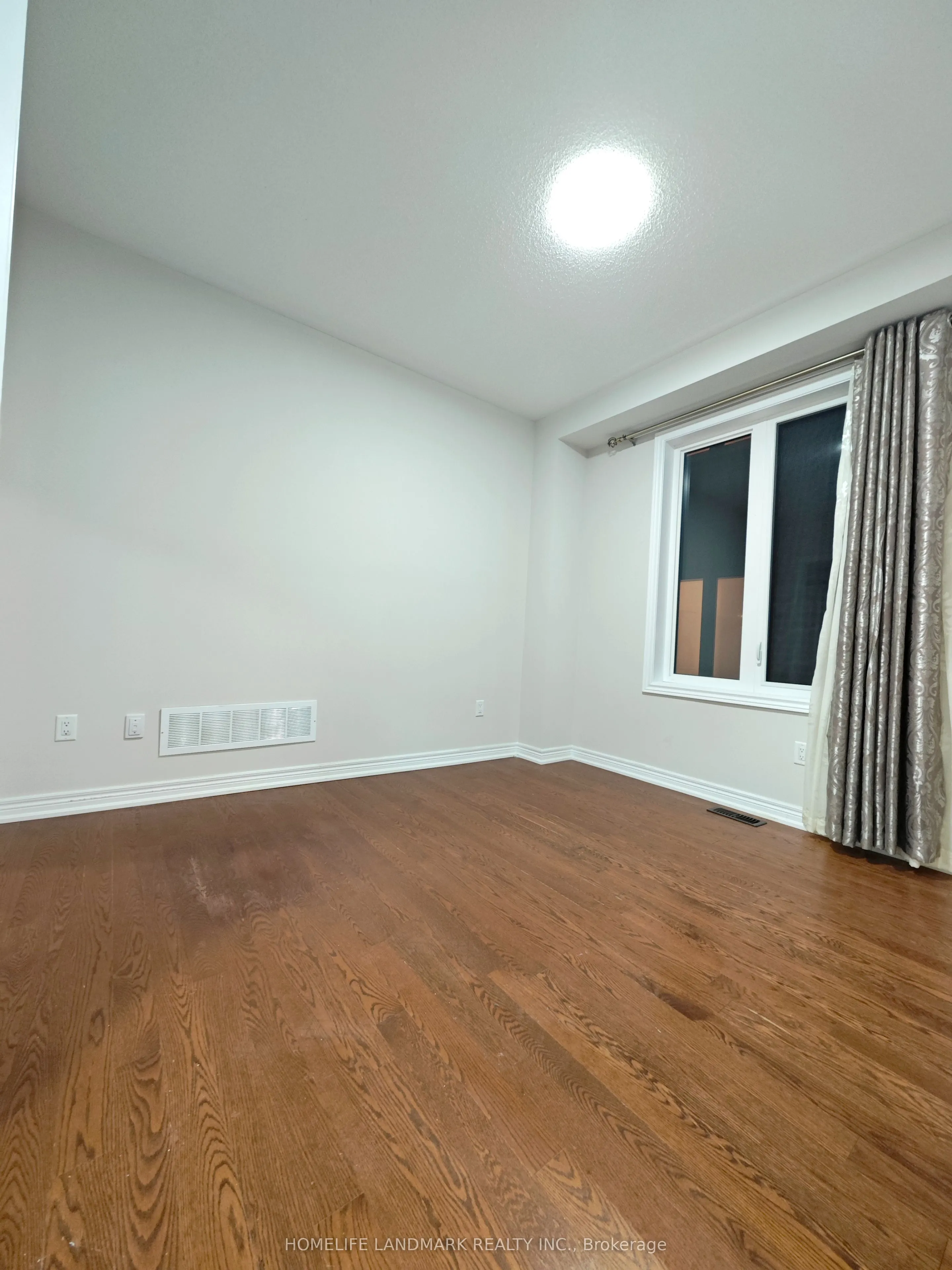 602 Clifford Perry Place