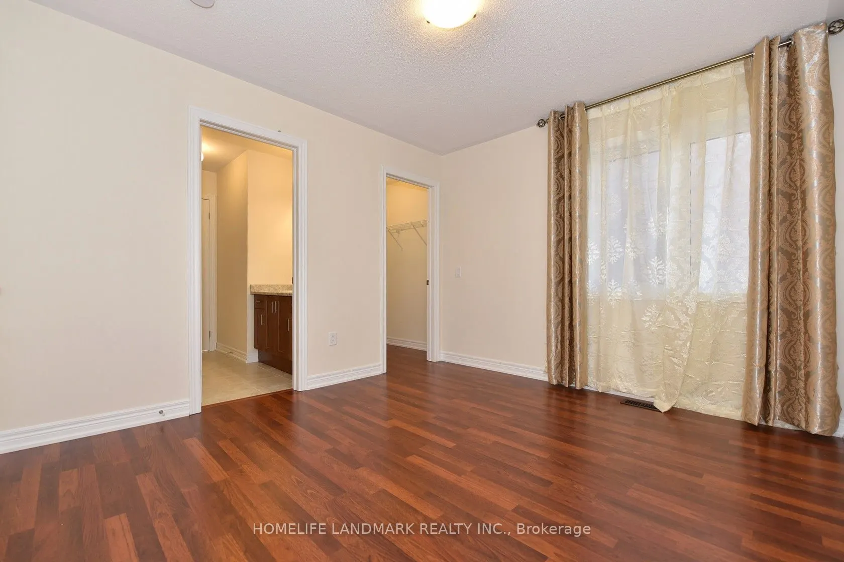 602 Clifford Perry Place