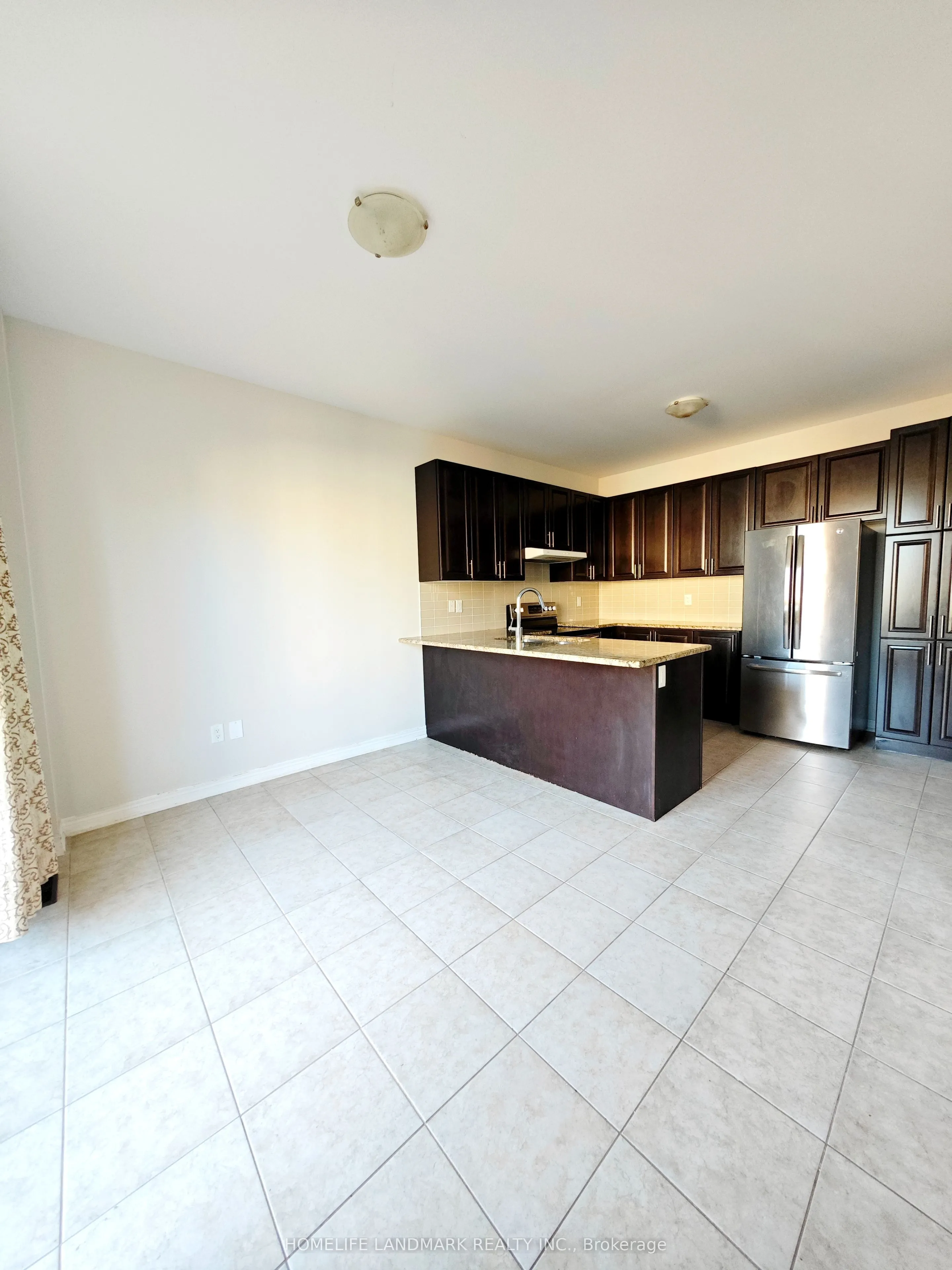 602 Clifford Perry Place