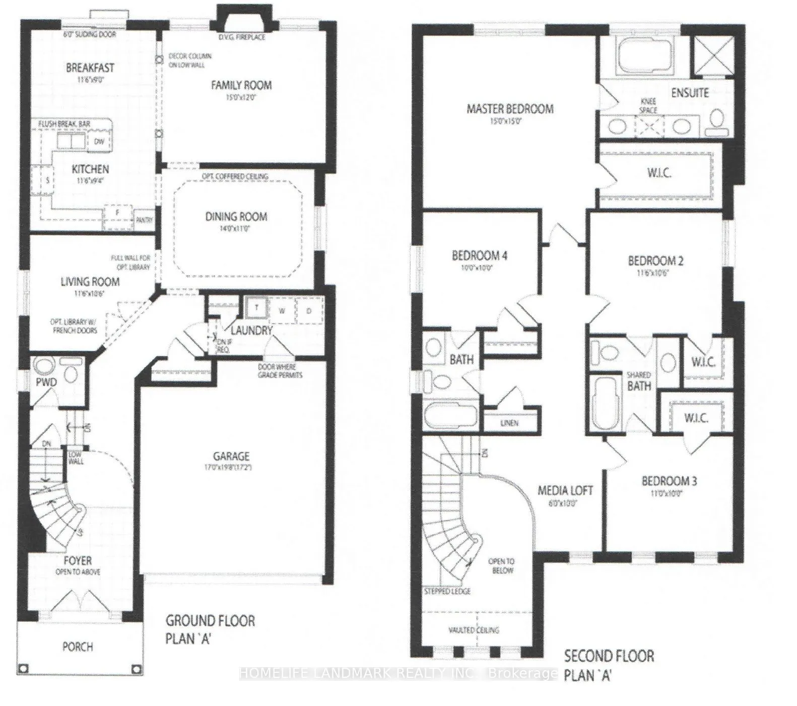 602 Clifford Perry Place
