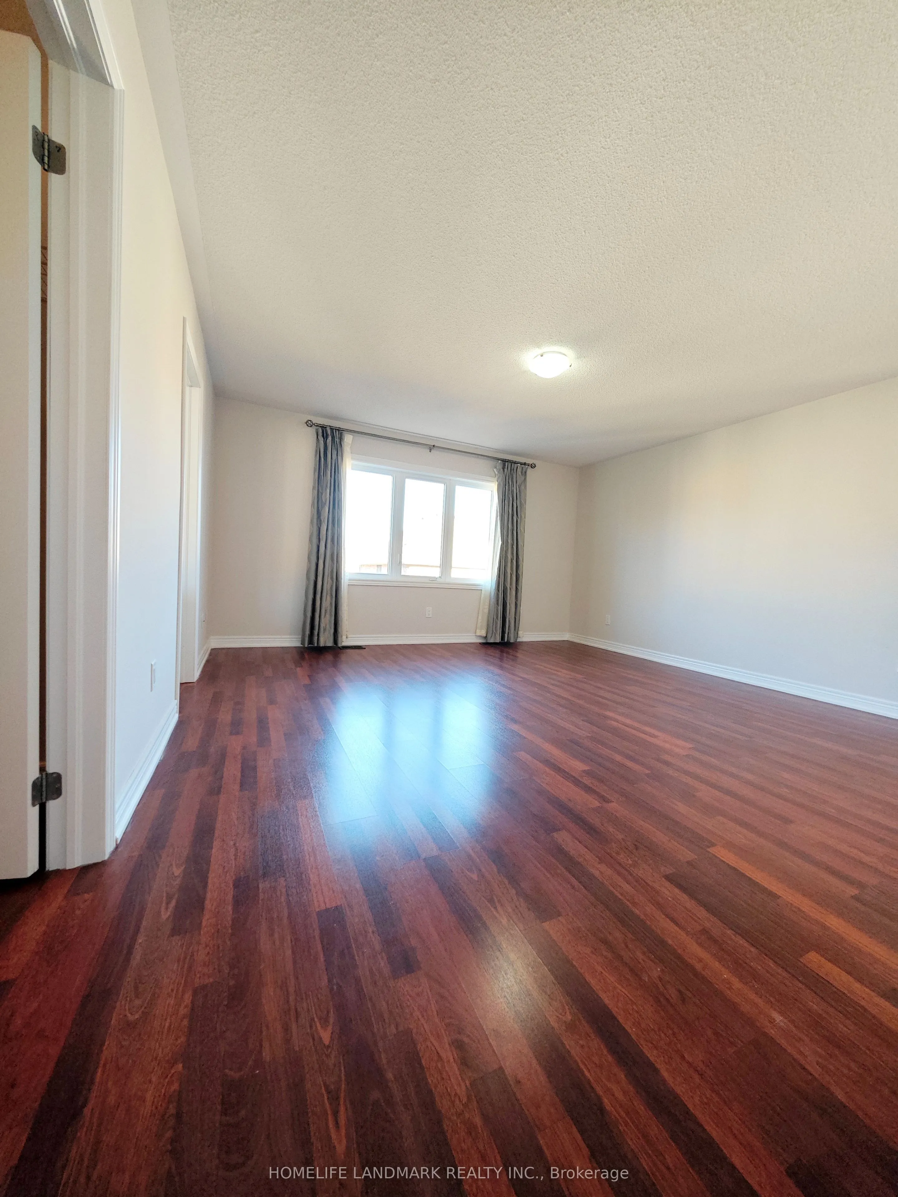 602 Clifford Perry Place