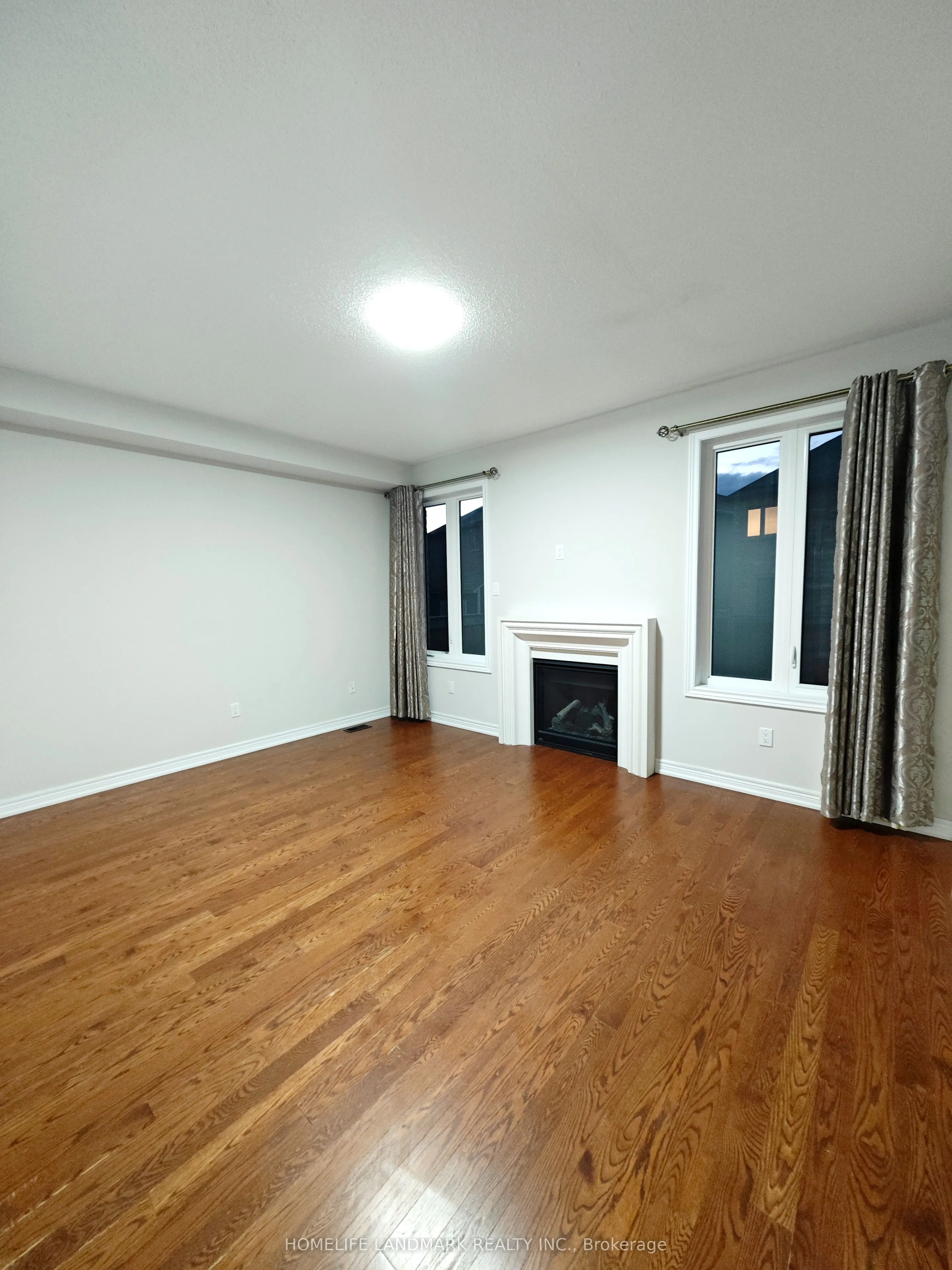 602 Clifford Perry Place