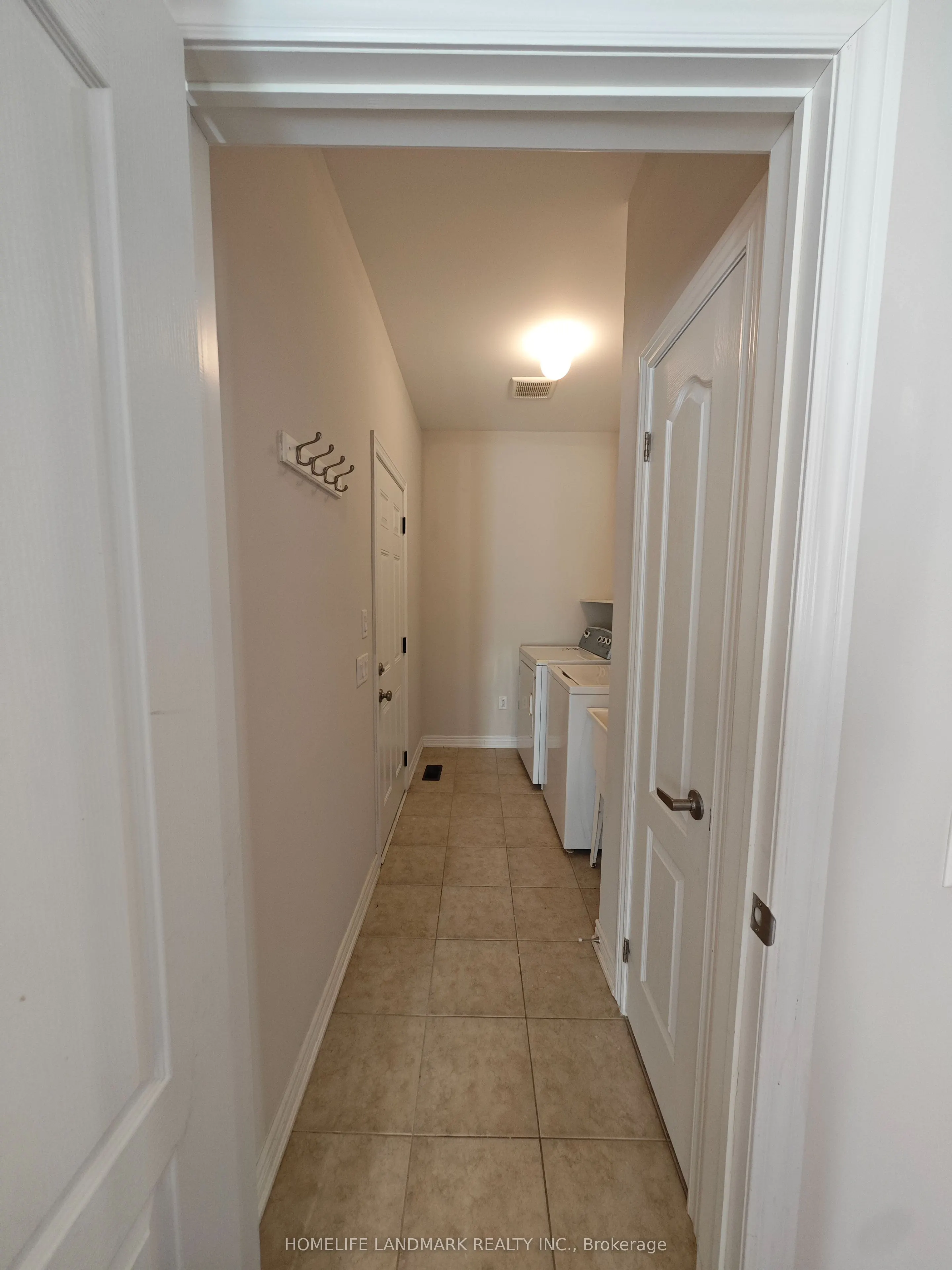 602 Clifford Perry Place