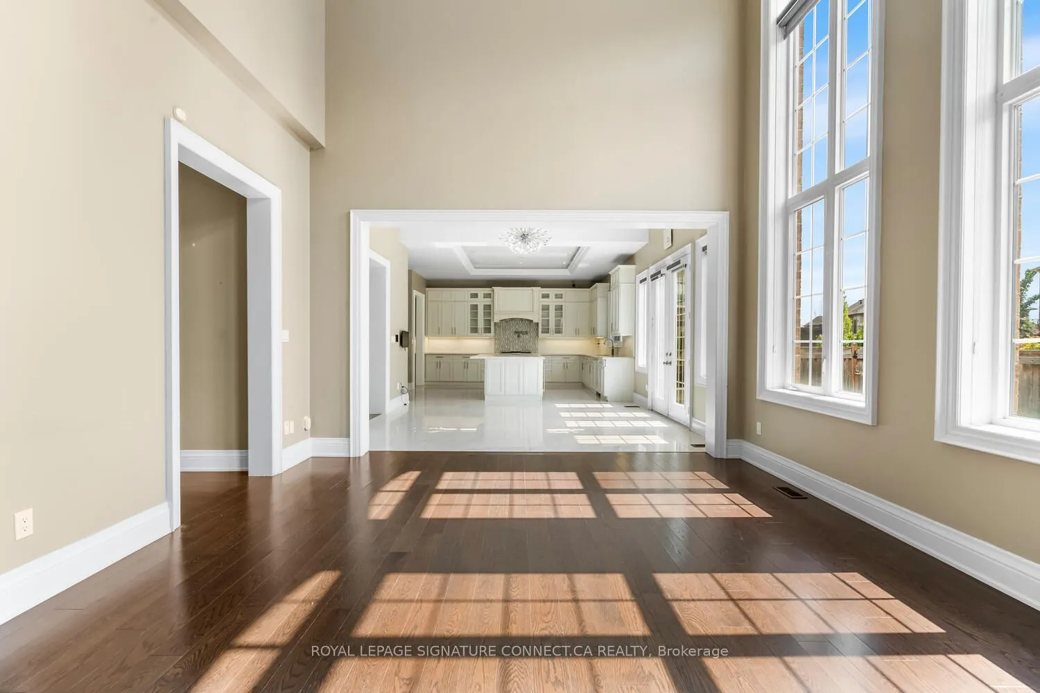 376 Torrey Pines Road