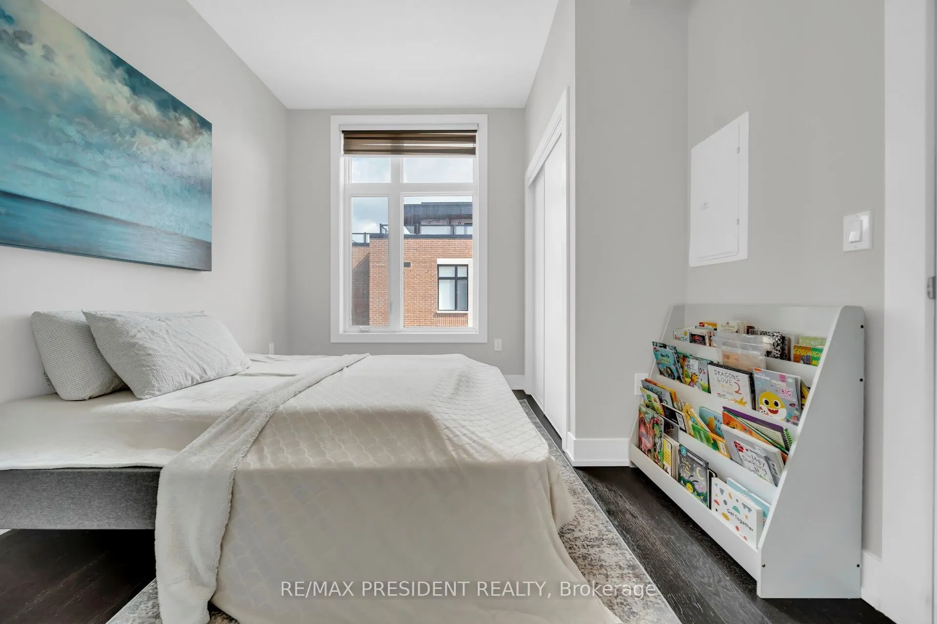 9580 Islington Avenue, #U232