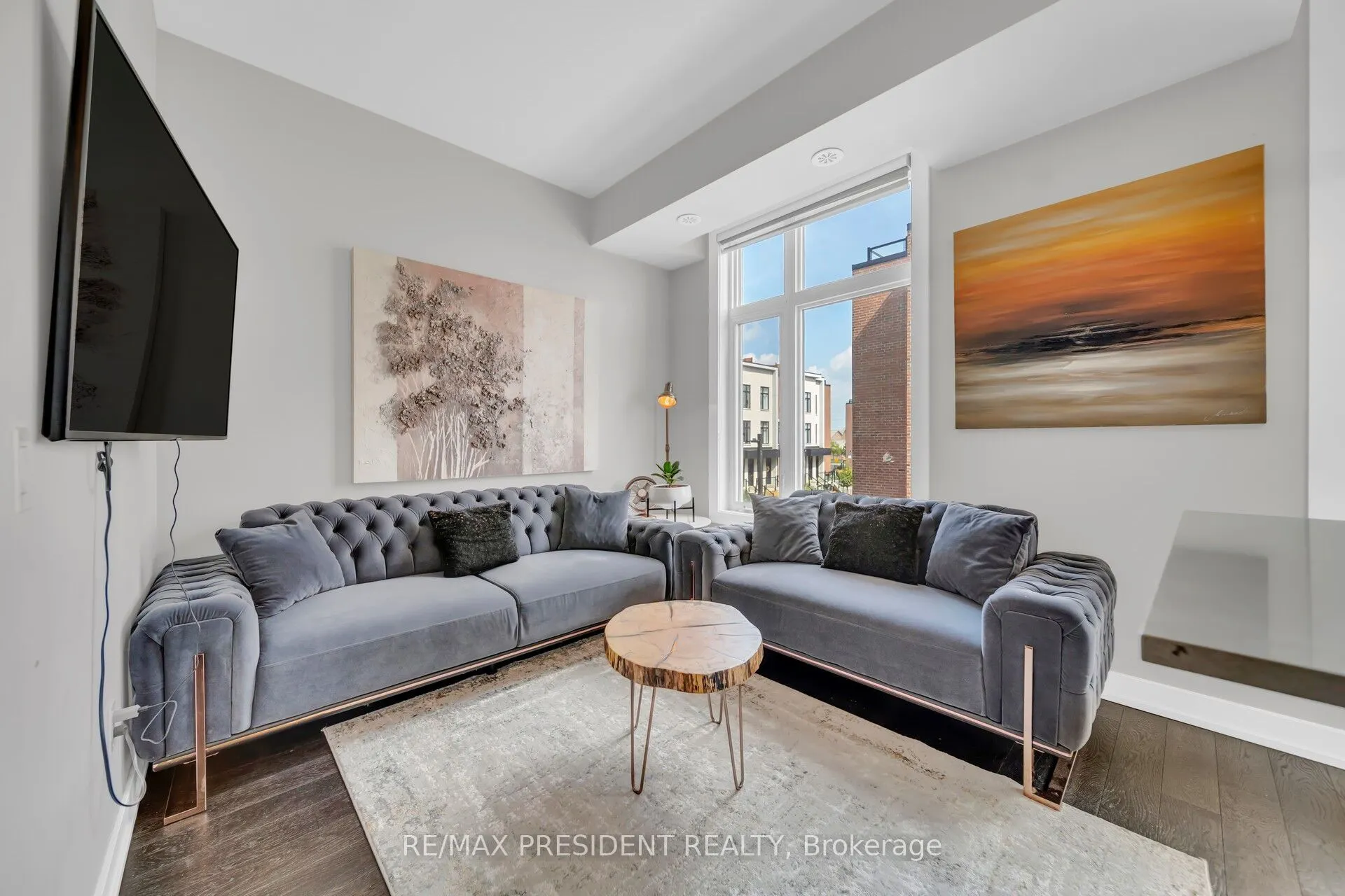 9580 Islington Avenue, #U232