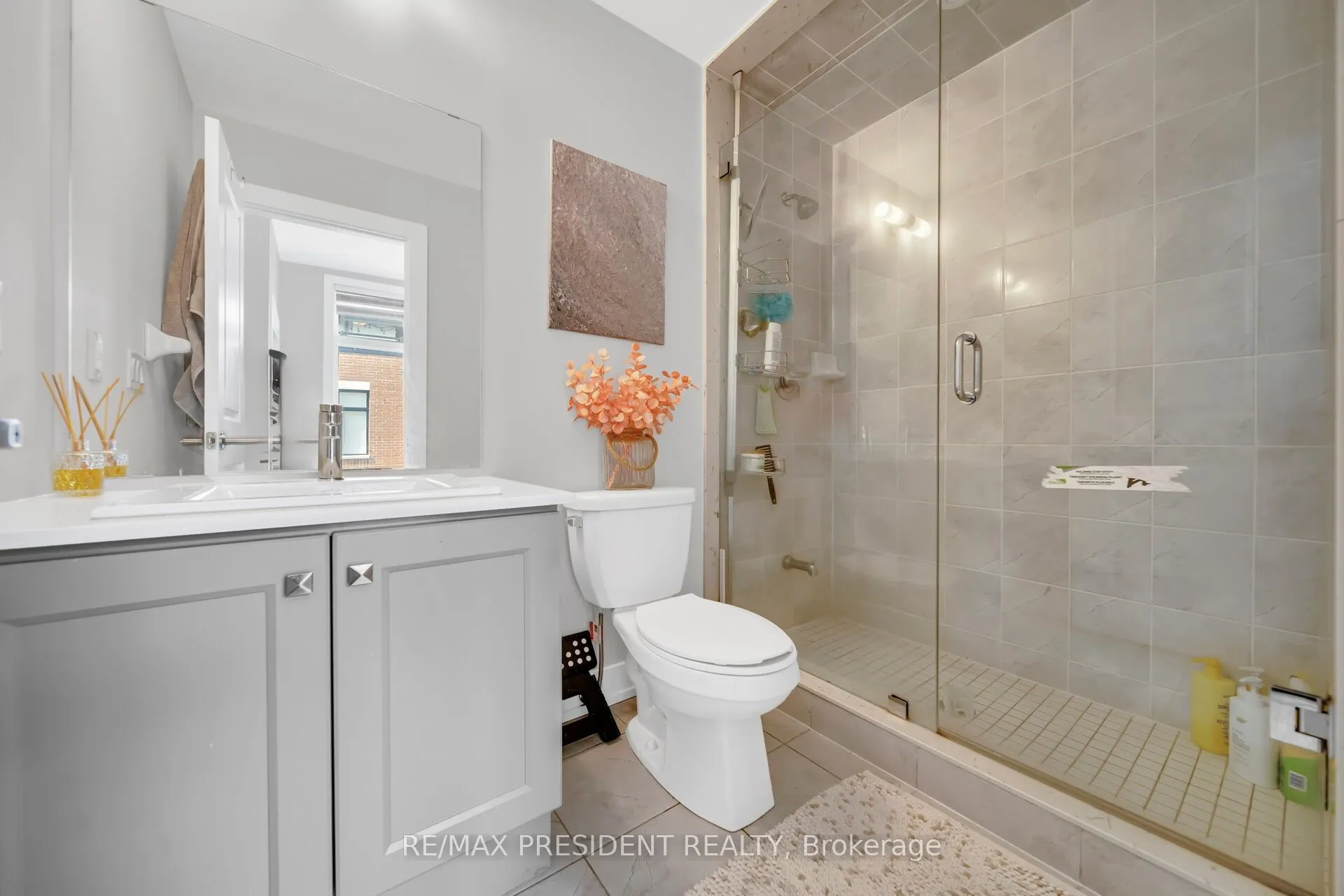 9580 Islington Avenue, #U232