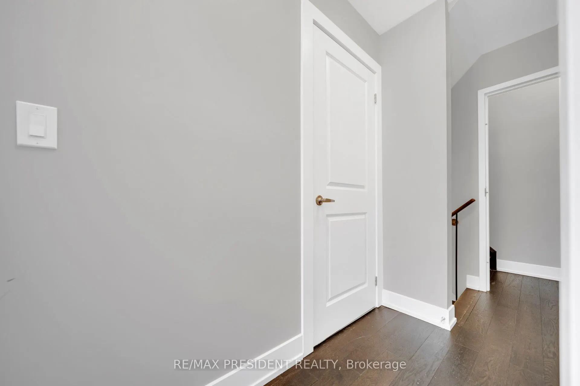 9580 Islington Avenue, #U232