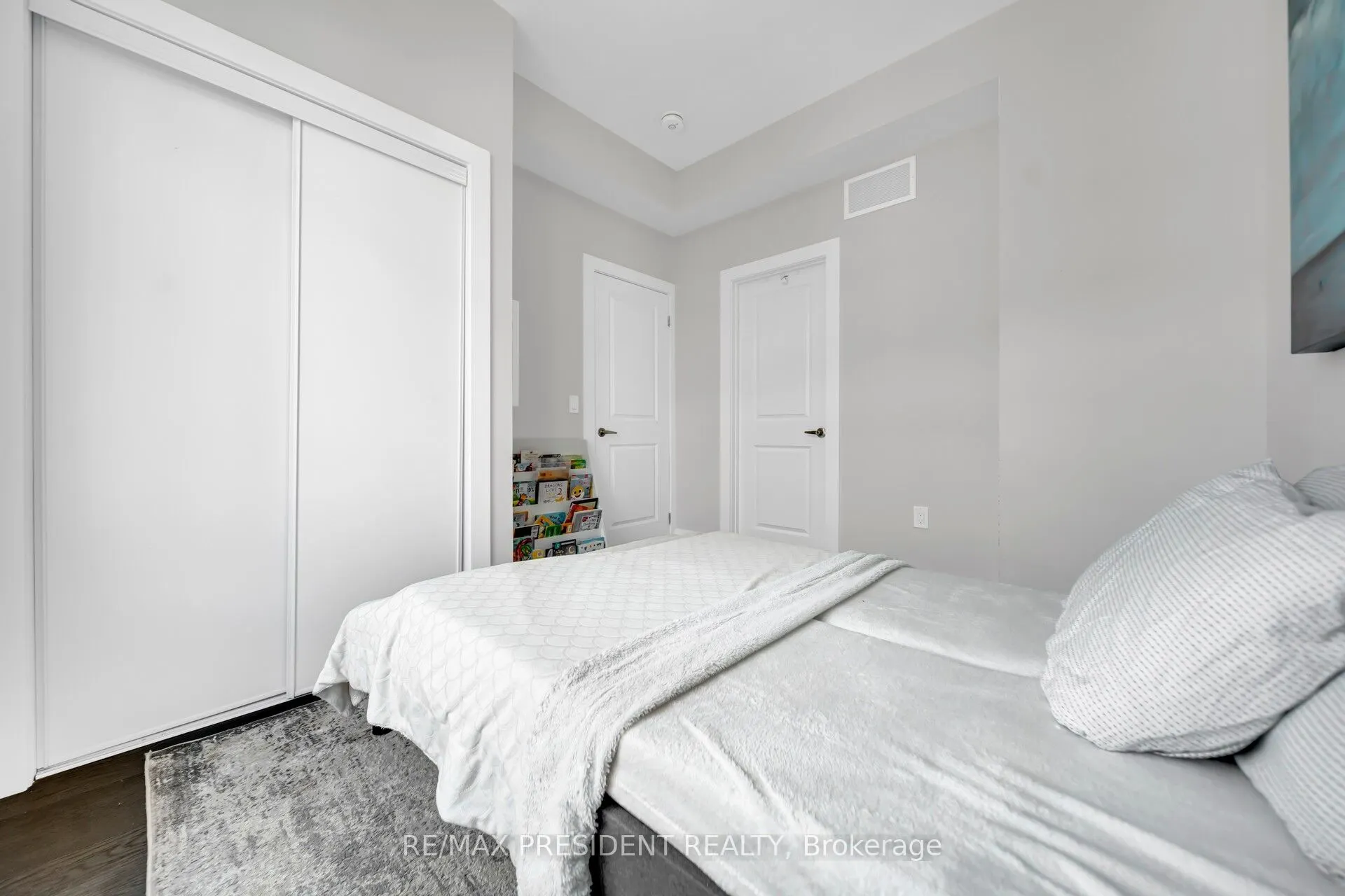 9580 Islington Avenue, #U232