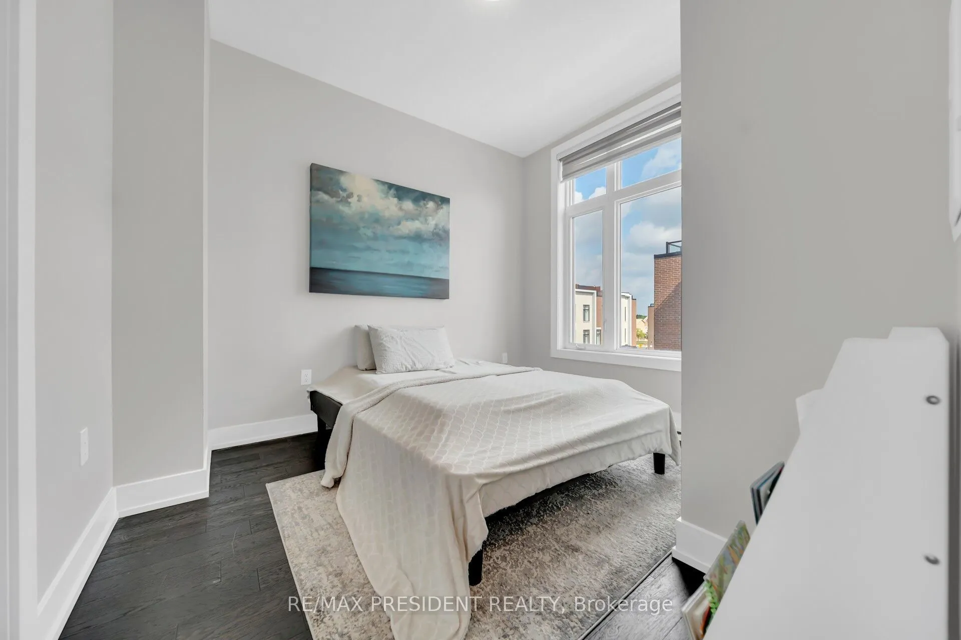 9580 Islington Avenue, #U232