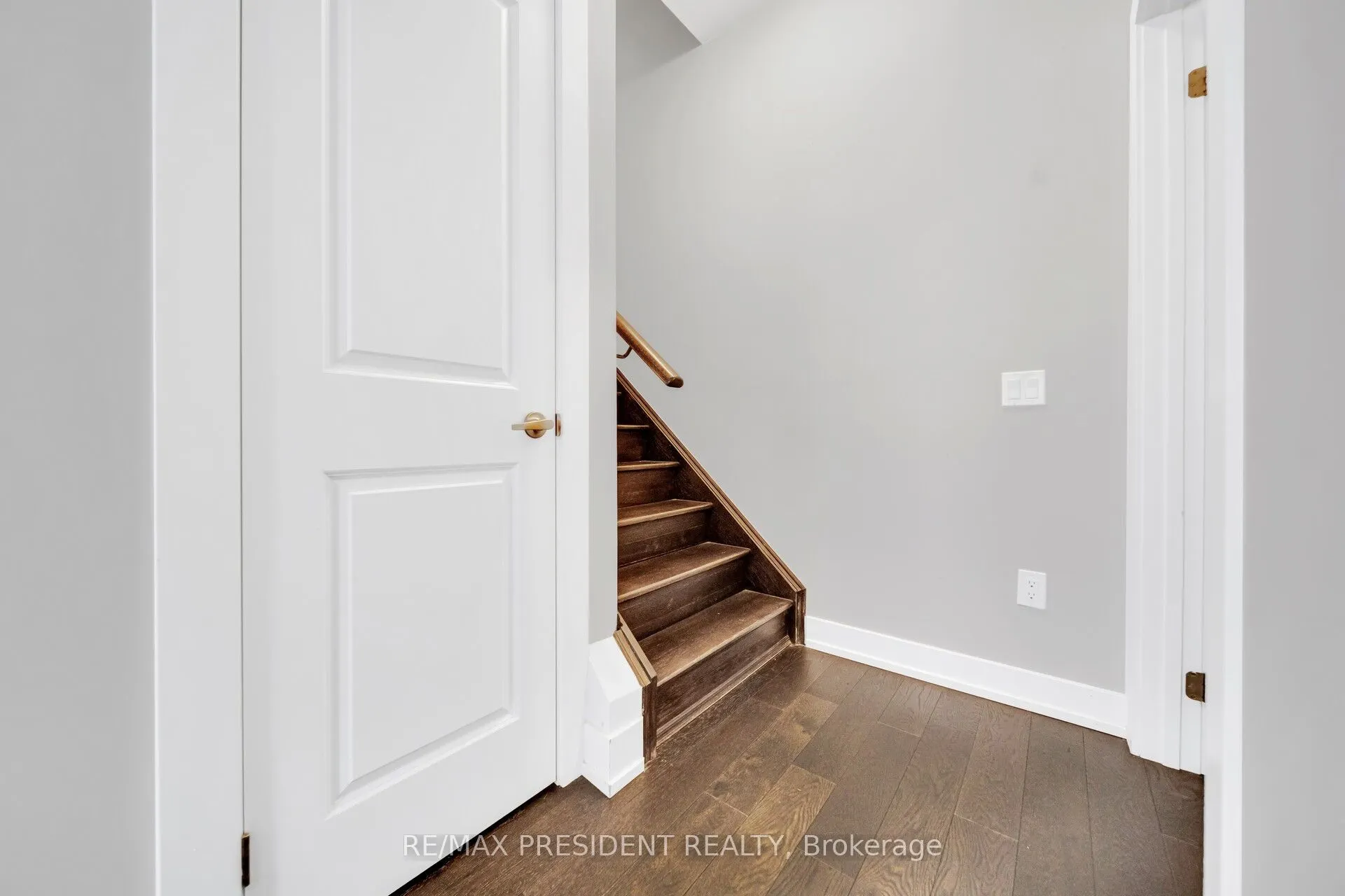9580 Islington Avenue, #U232