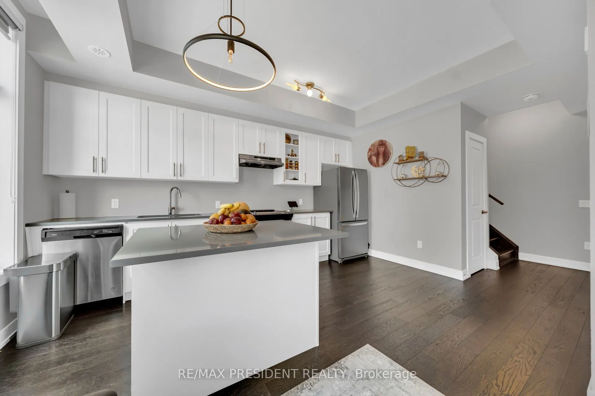 9580 Islington Avenue, #U232