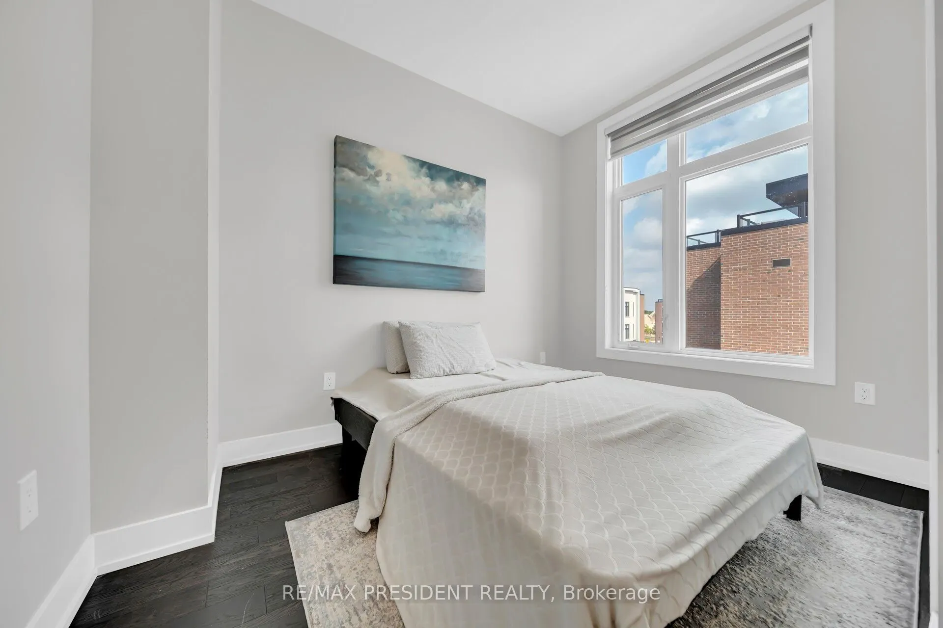 9580 Islington Avenue, #U232