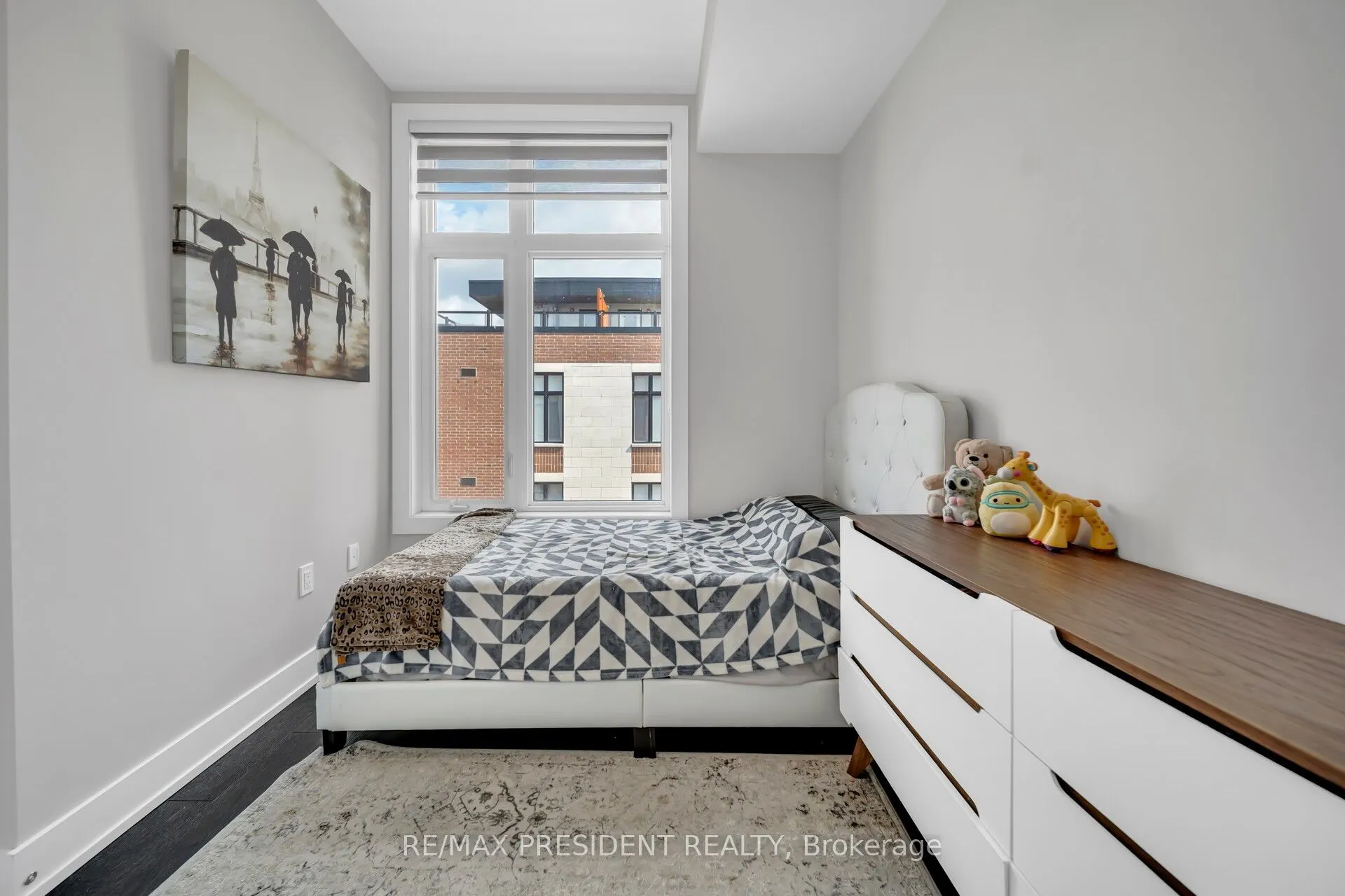 9580 Islington Avenue, #U232