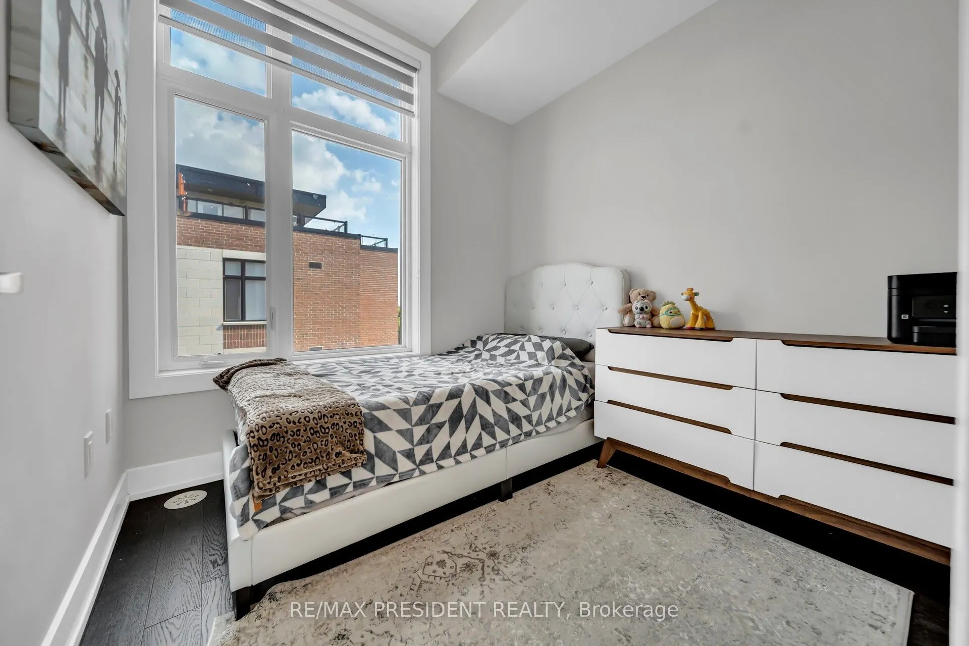 9580 Islington Avenue, #U232