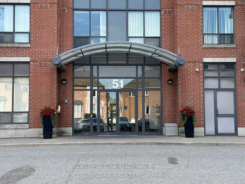 51 Times Avenue, #915