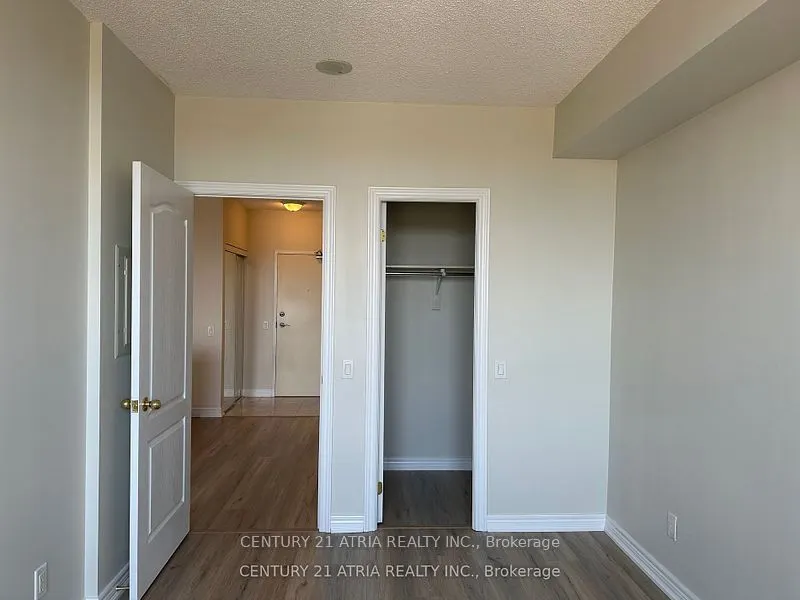 51 Times Avenue, #915