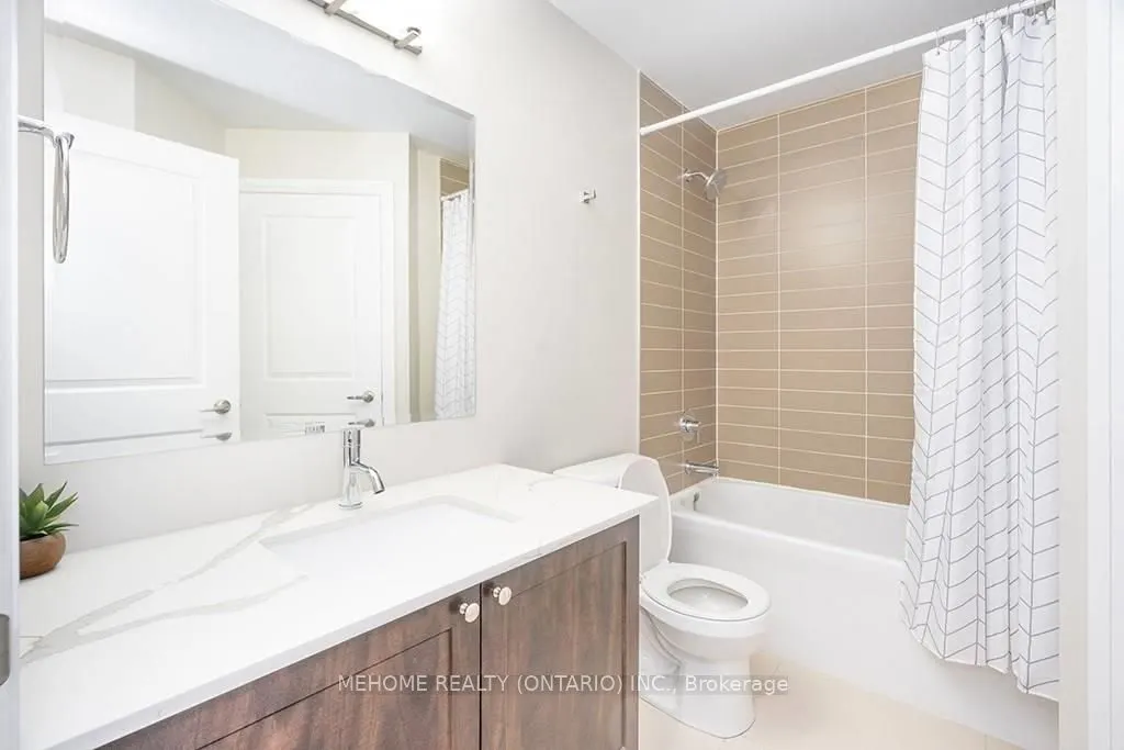 24 Woodstream Boulevard, #406