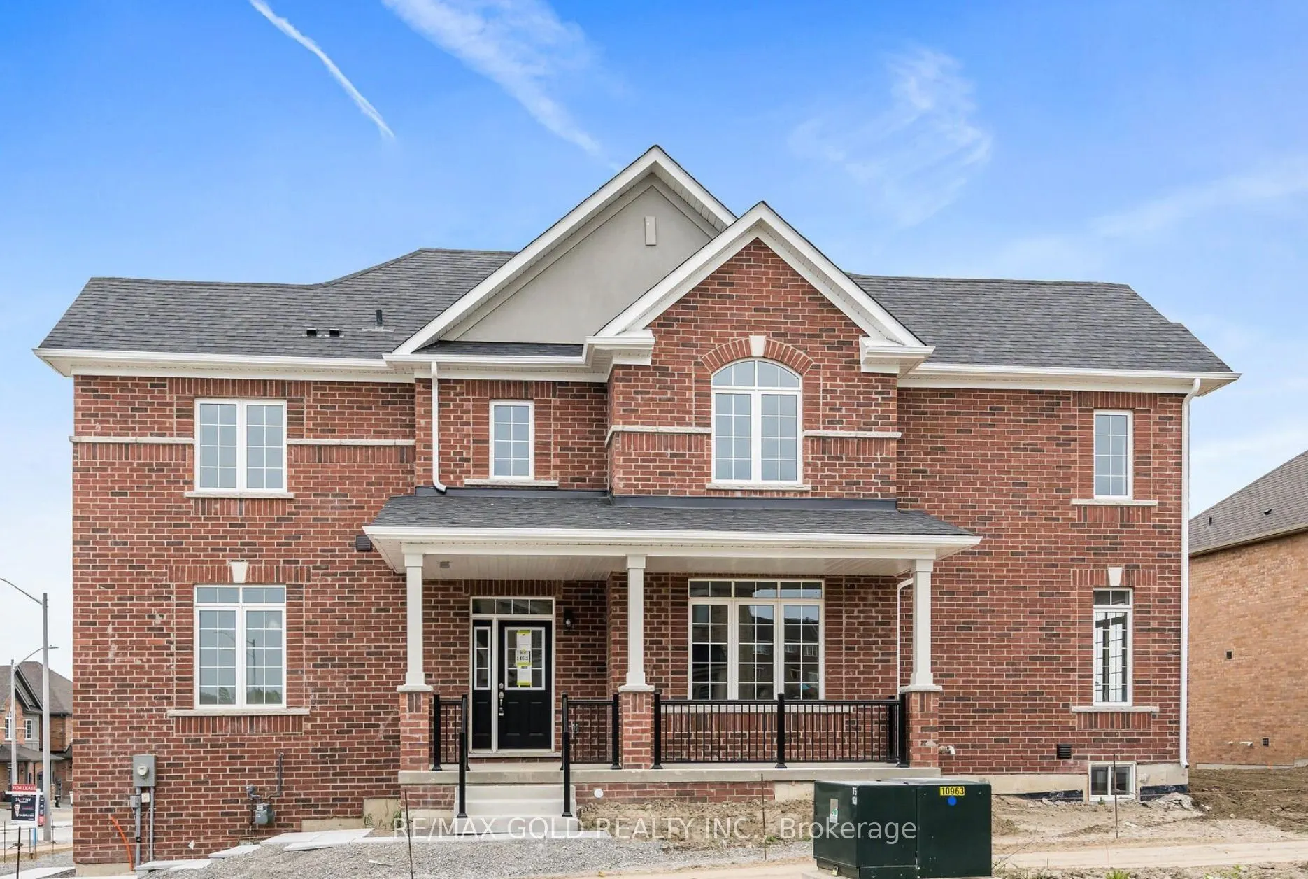 2150 Speare Court
